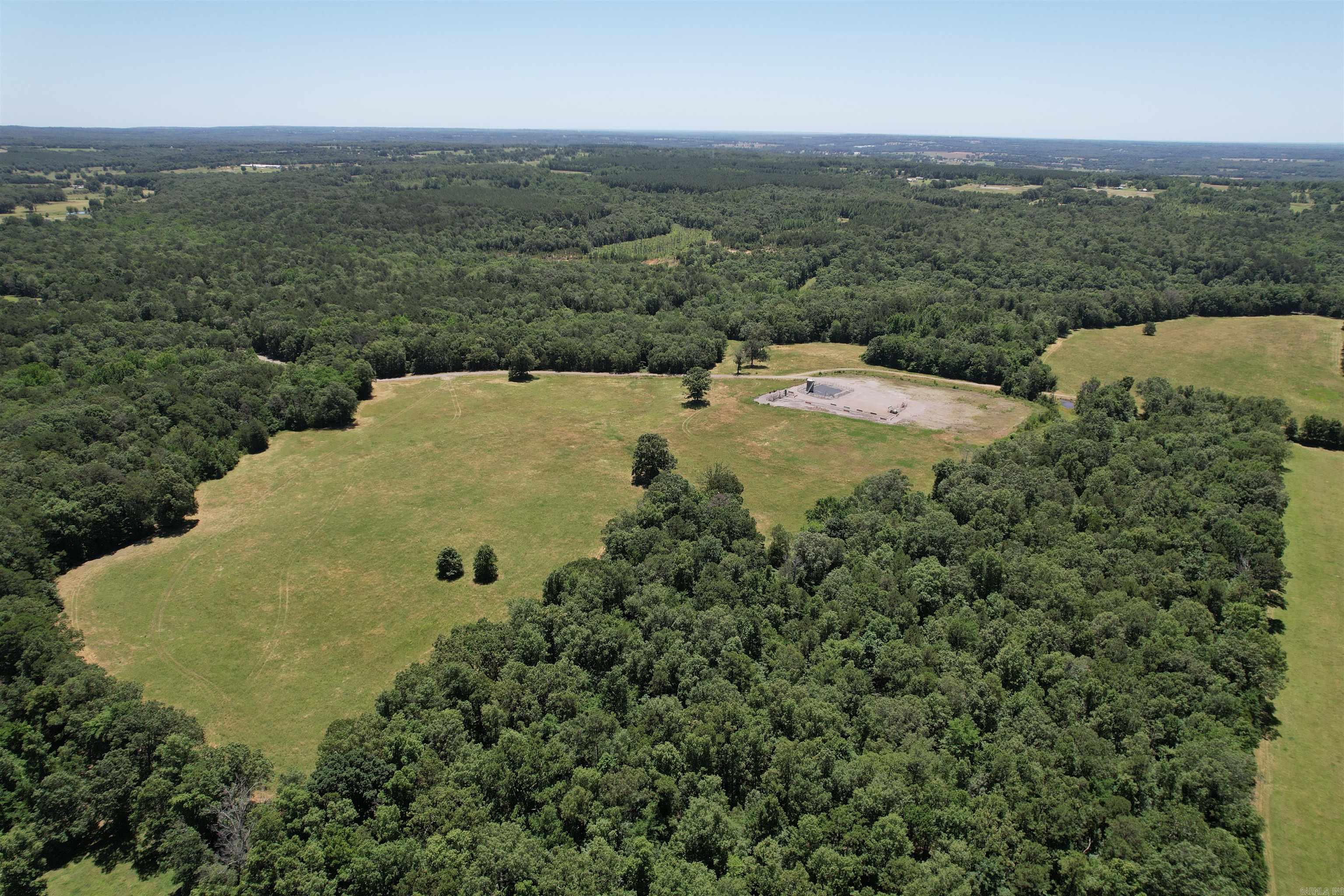000  Ray King Rd.  Judsonia, AR
