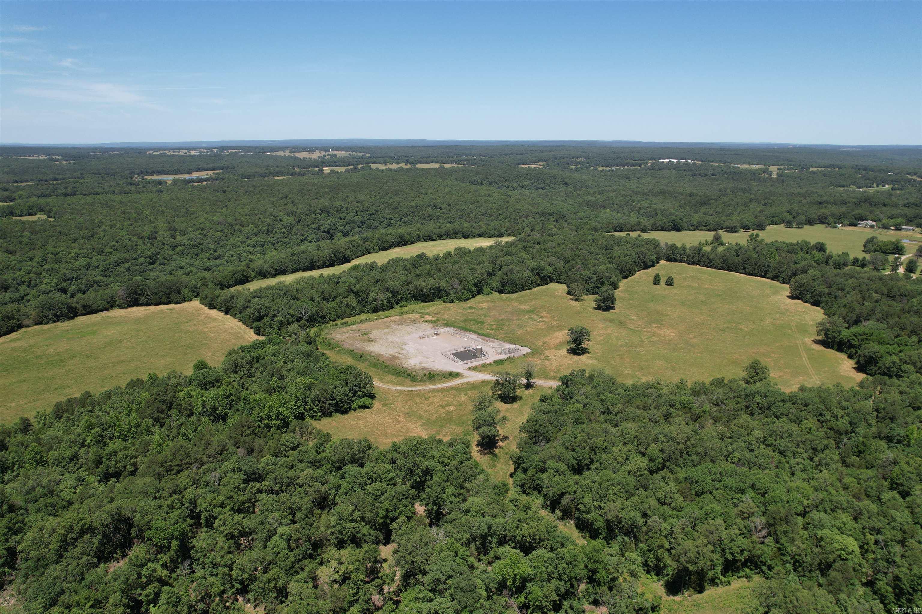 000  Ray King Rd.  Judsonia, AR