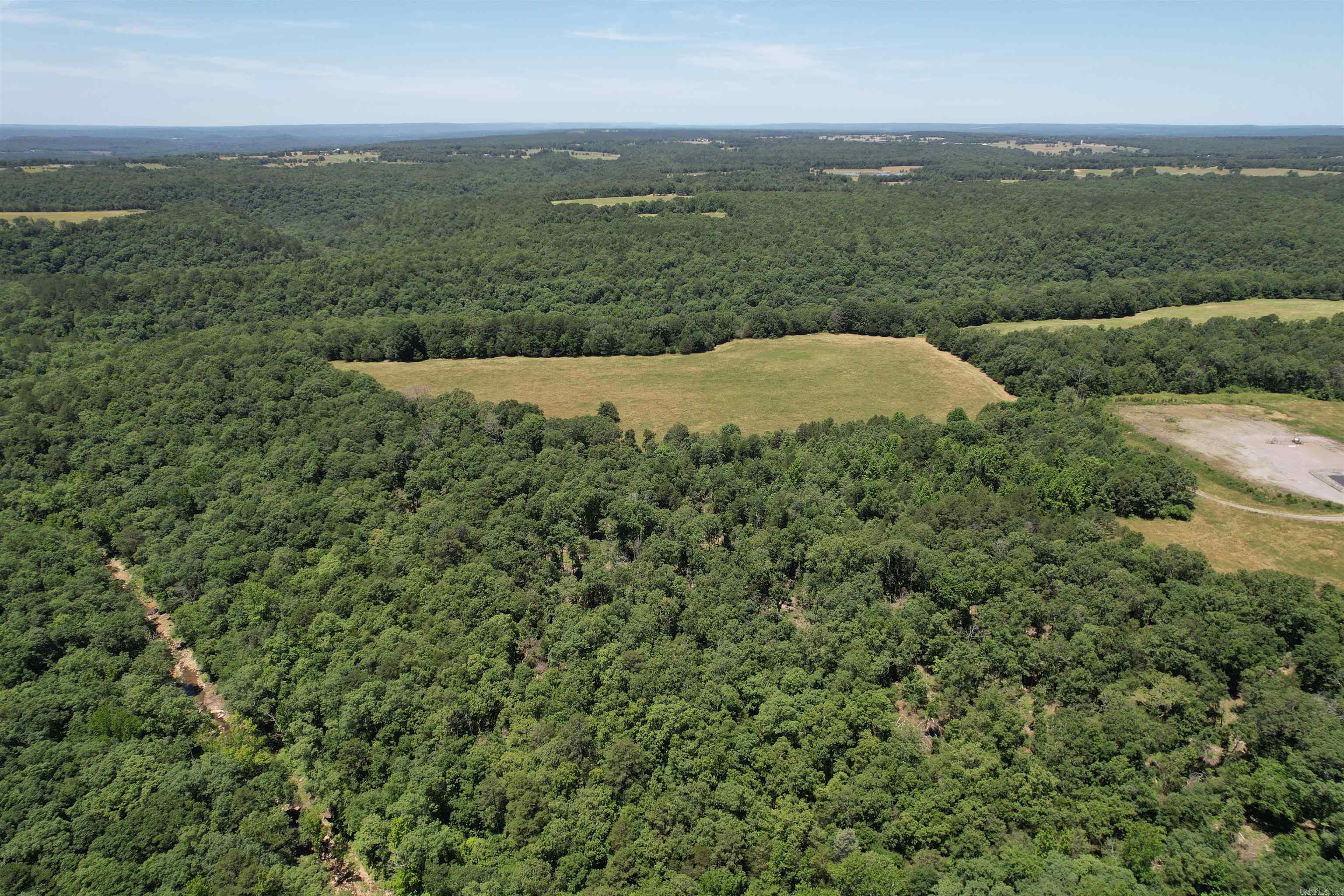 000  Ray King Rd.  Judsonia, AR