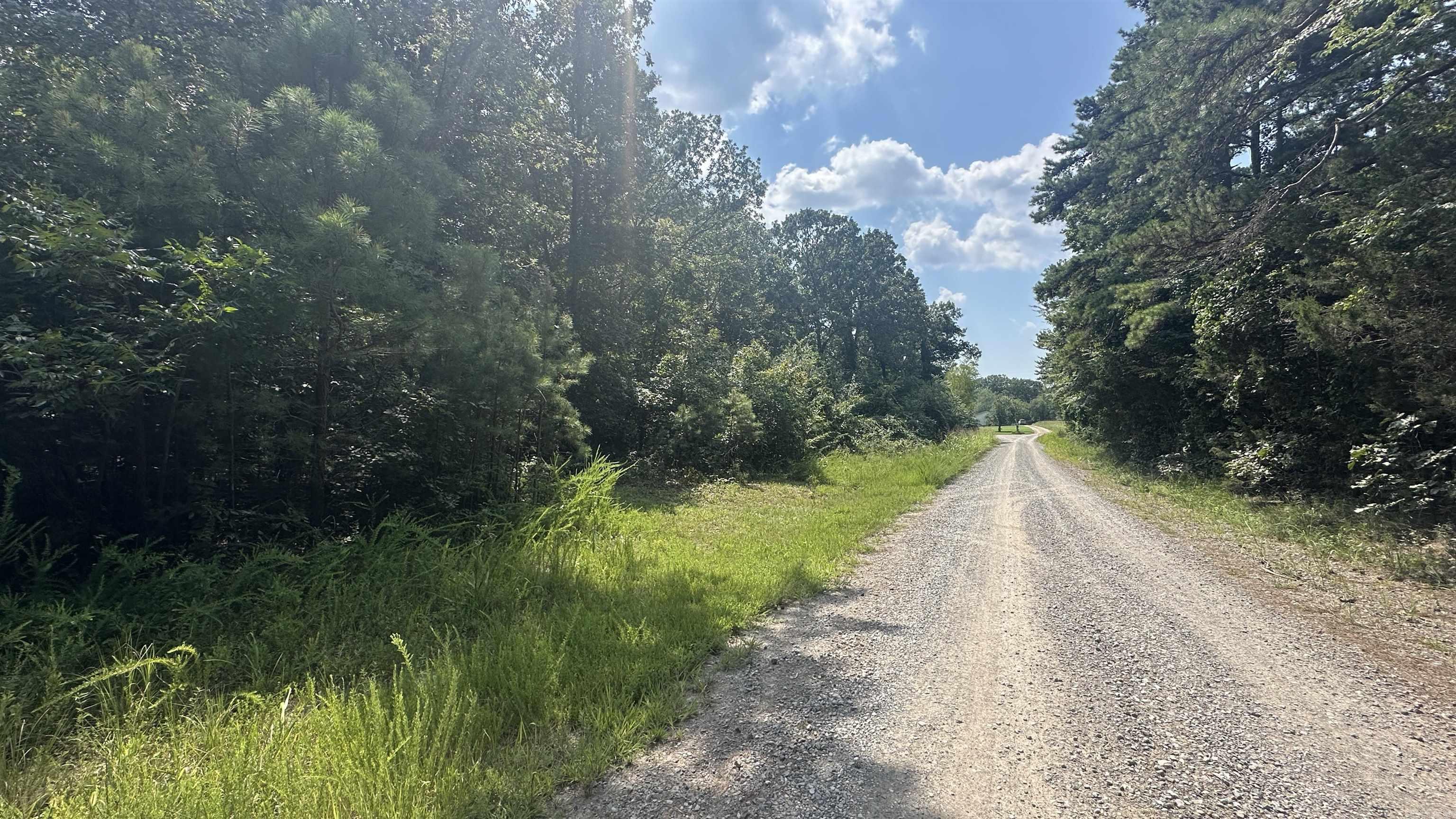 000  Ray King Rd.  Judsonia, AR