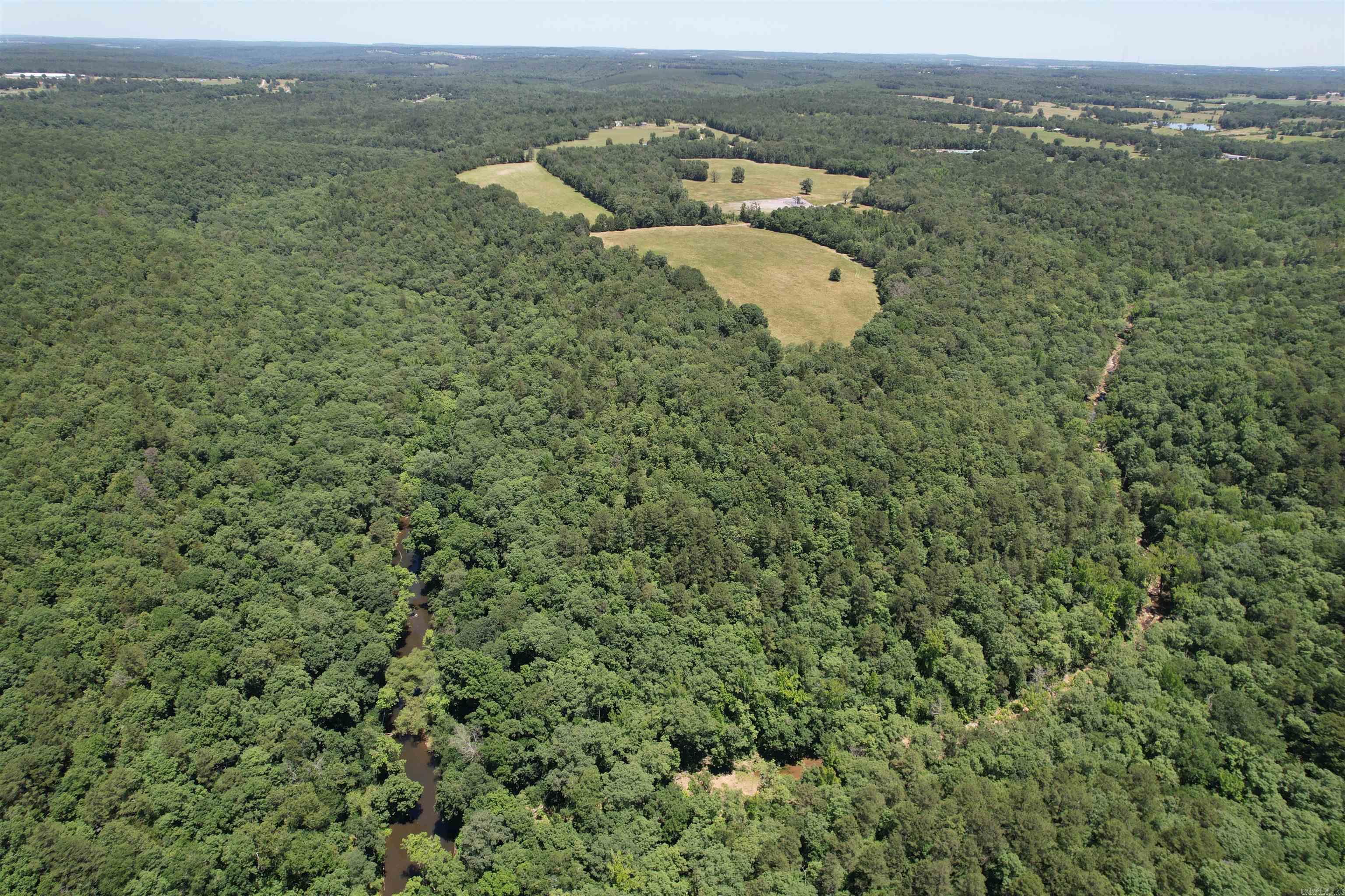 000  Ray King Rd.  Judsonia, AR