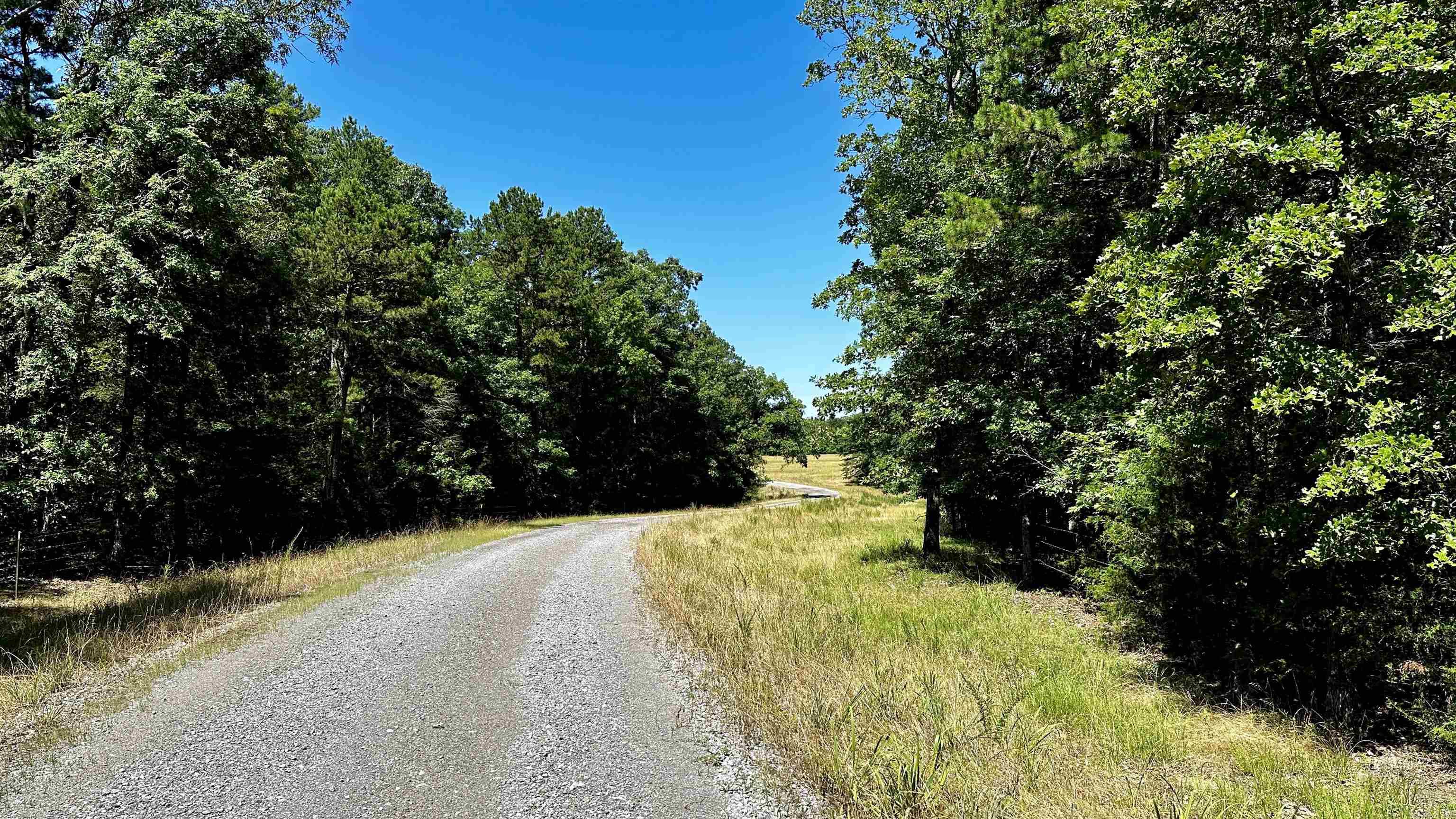 000  Ray King Rd.  Judsonia, AR