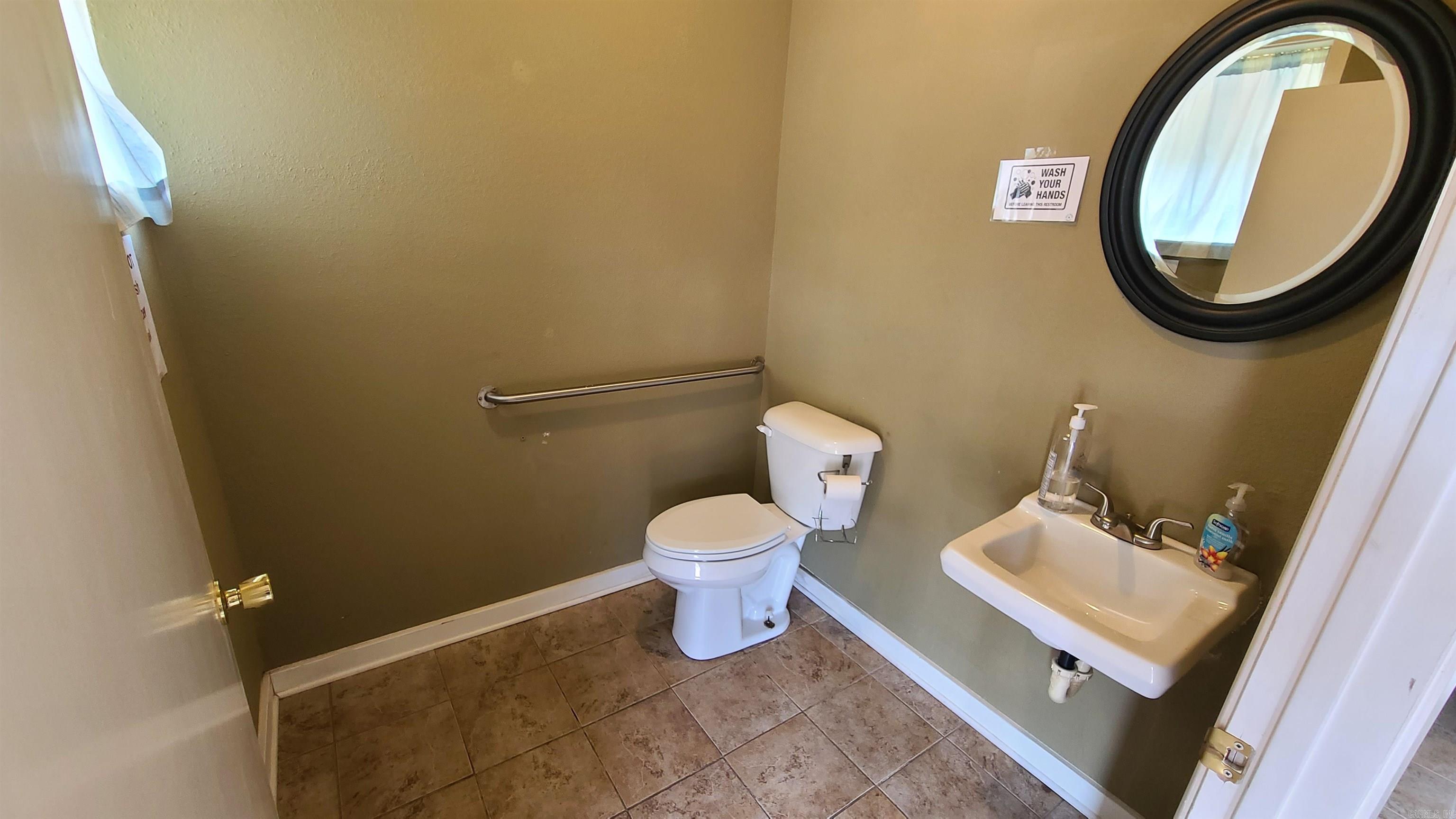 1419  Central Avenue  Hot Springs, AR