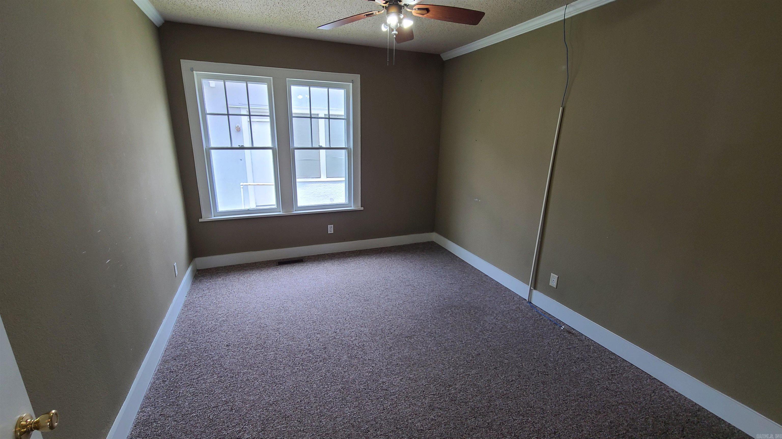 1419  Central Avenue  Hot Springs, AR