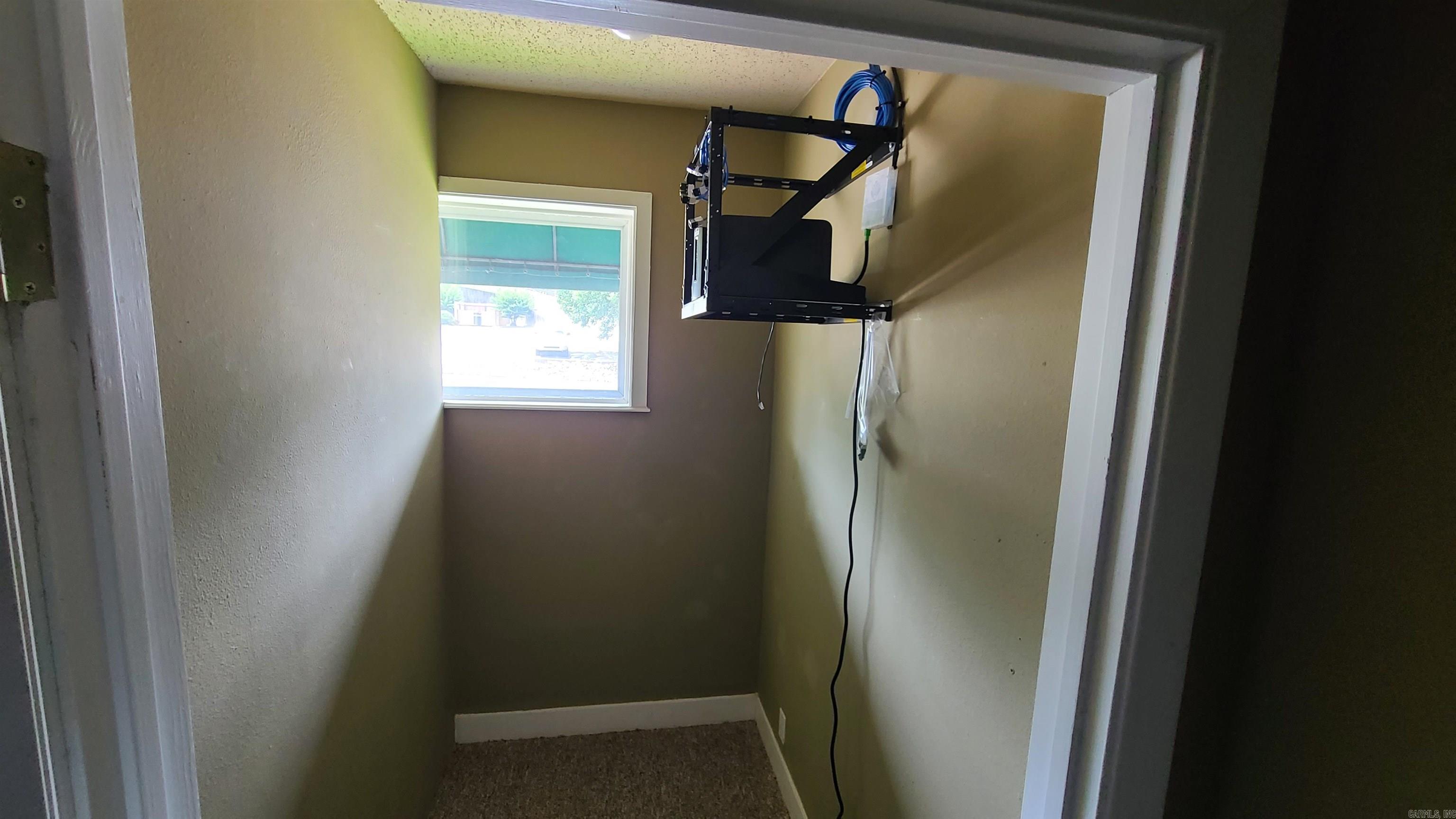 1419  Central Avenue  Hot Springs, AR
