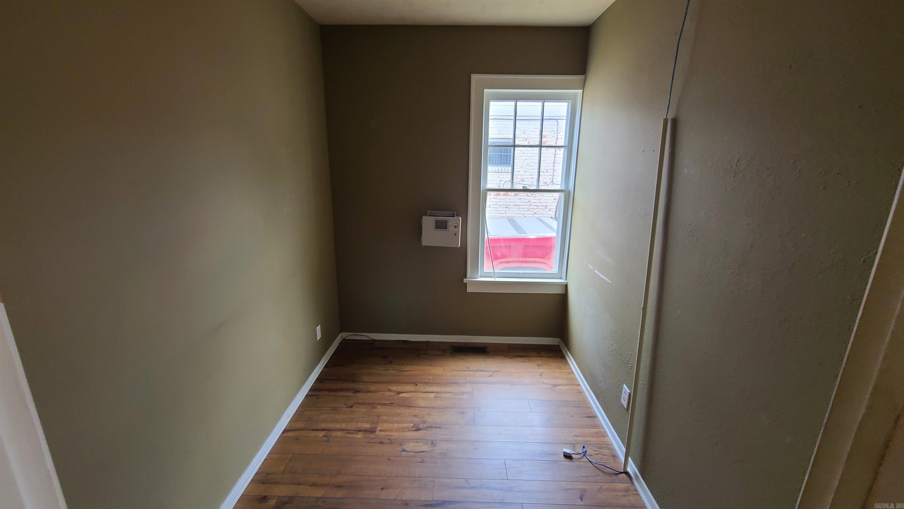 1419  Central Avenue  Hot Springs, AR