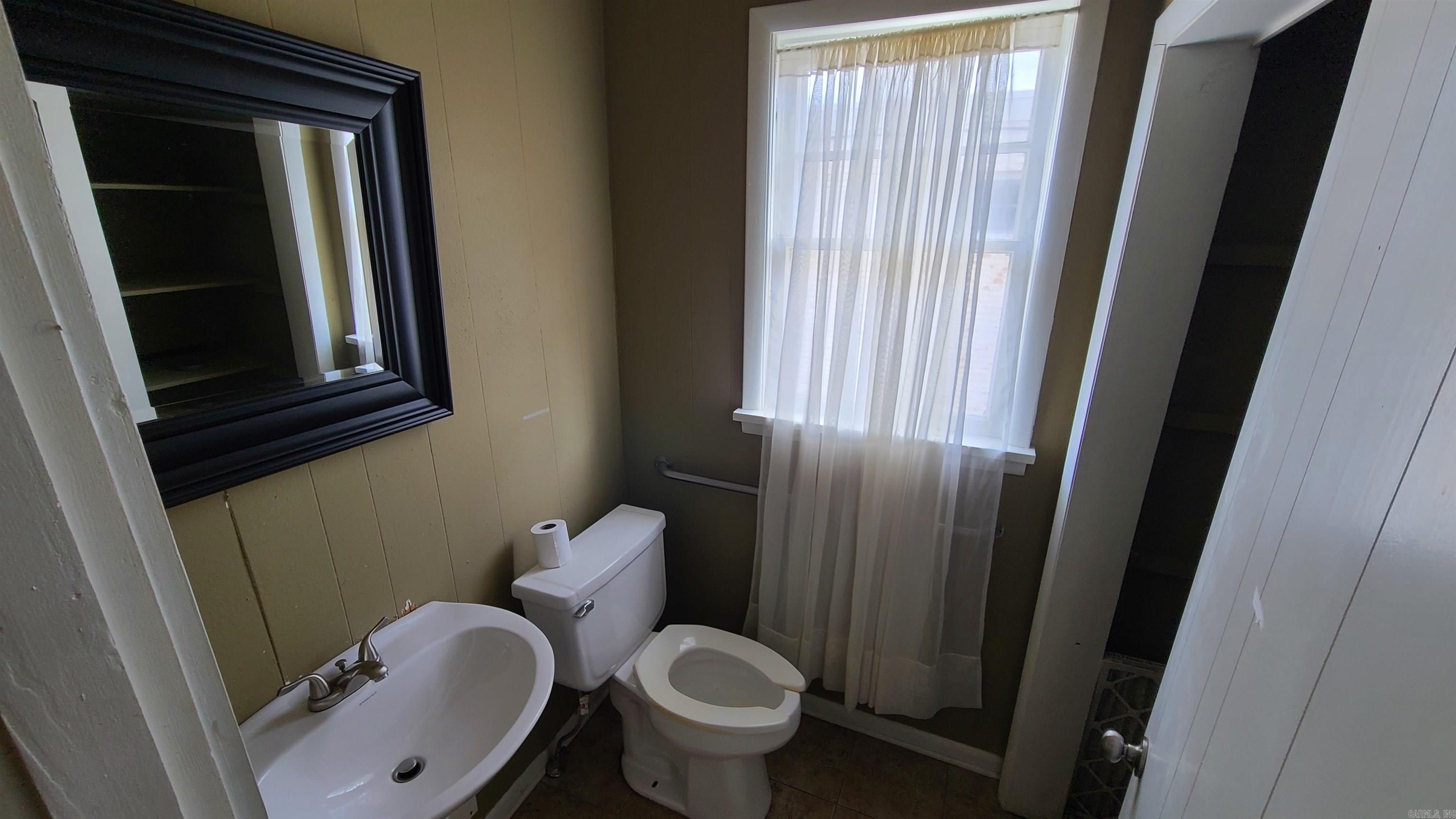 1419  Central Avenue  Hot Springs, AR