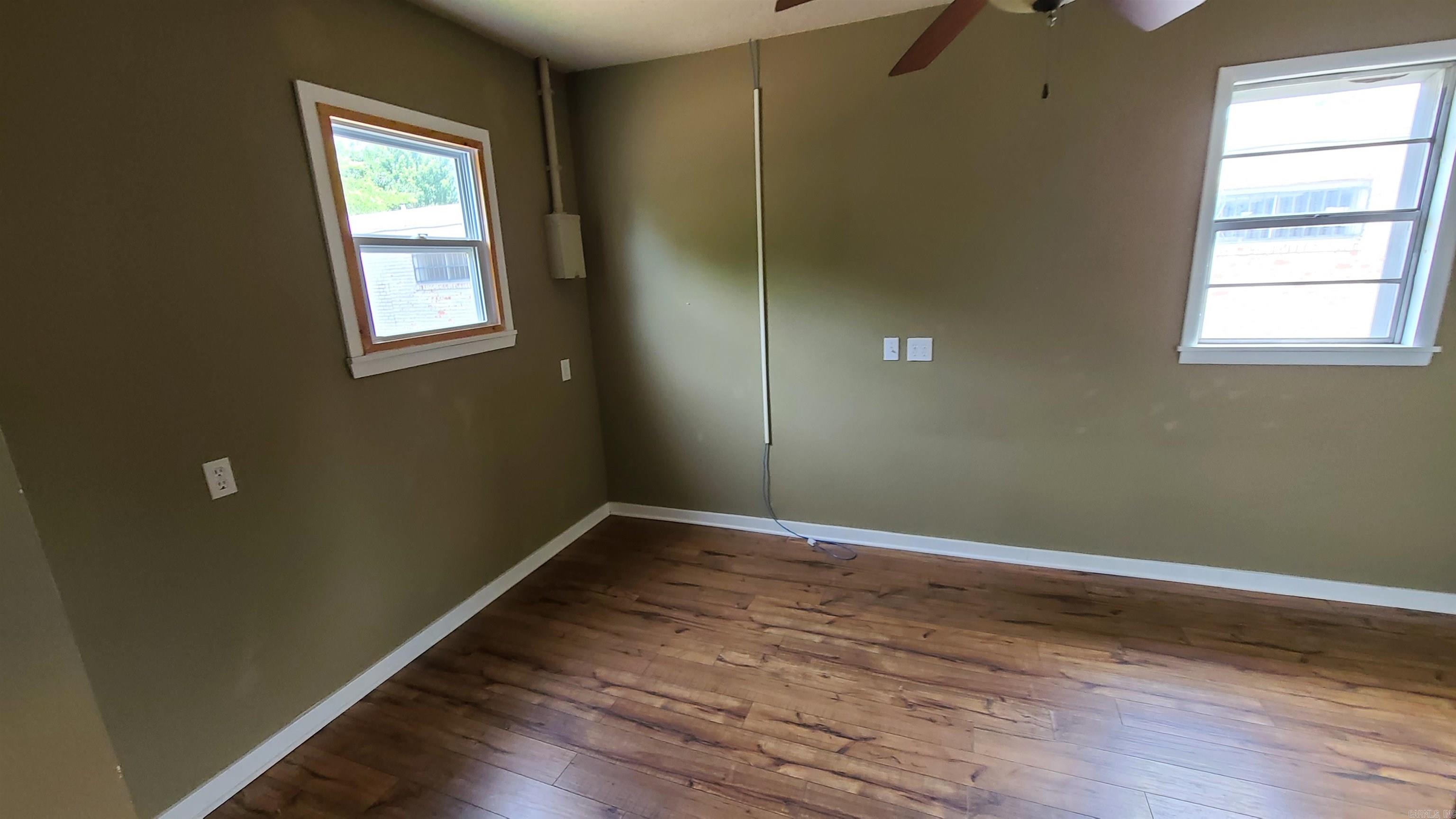 1419  Central Avenue  Hot Springs, AR