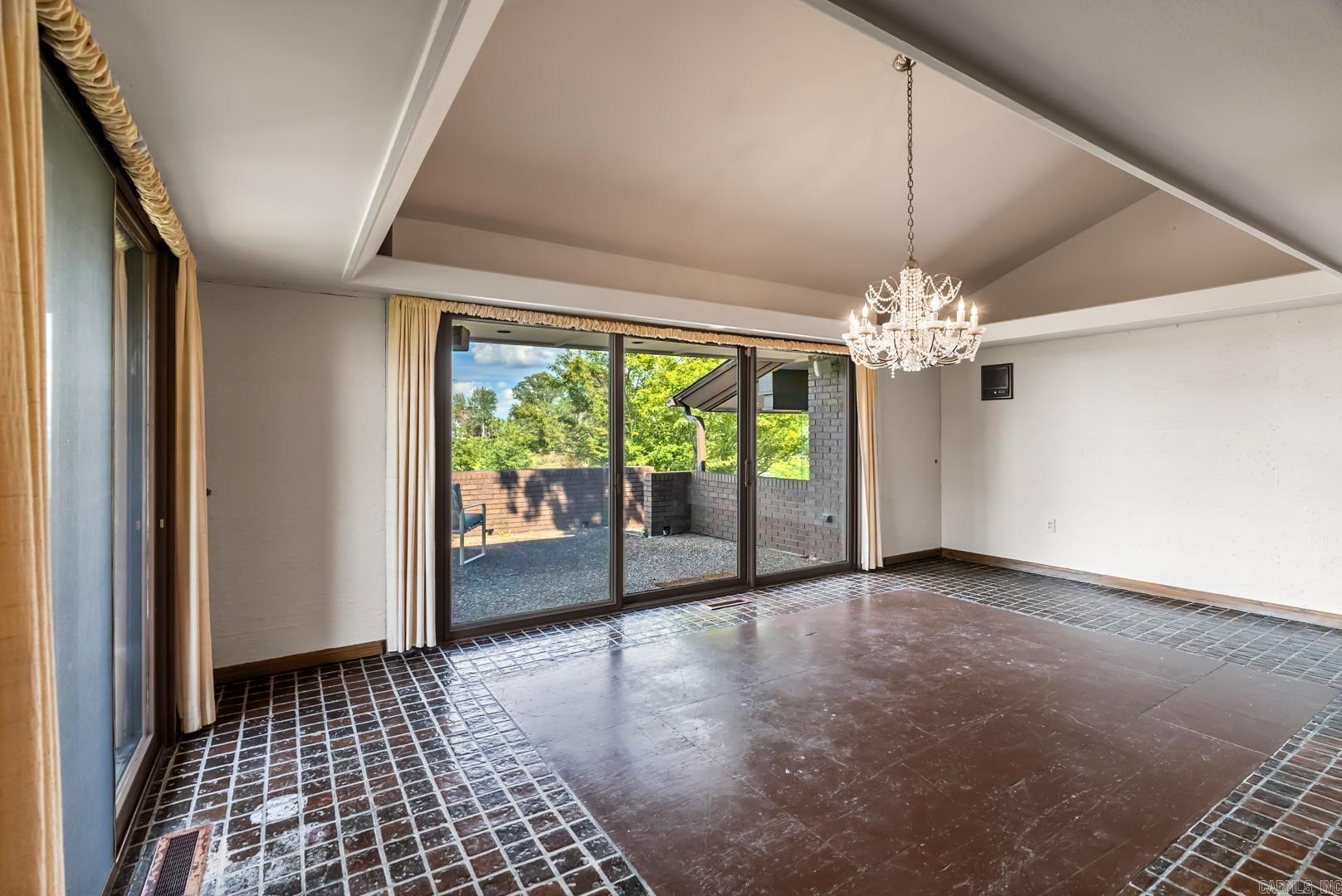 19  Sunset  Cammack Village, AR