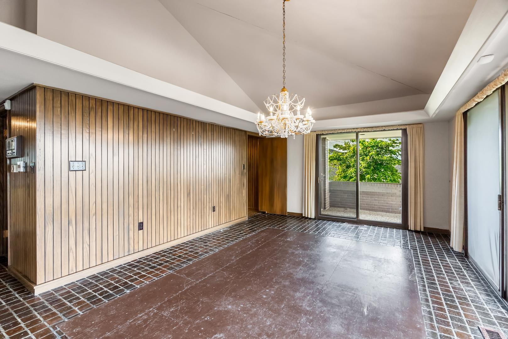 19  Sunset  Cammack Village, AR