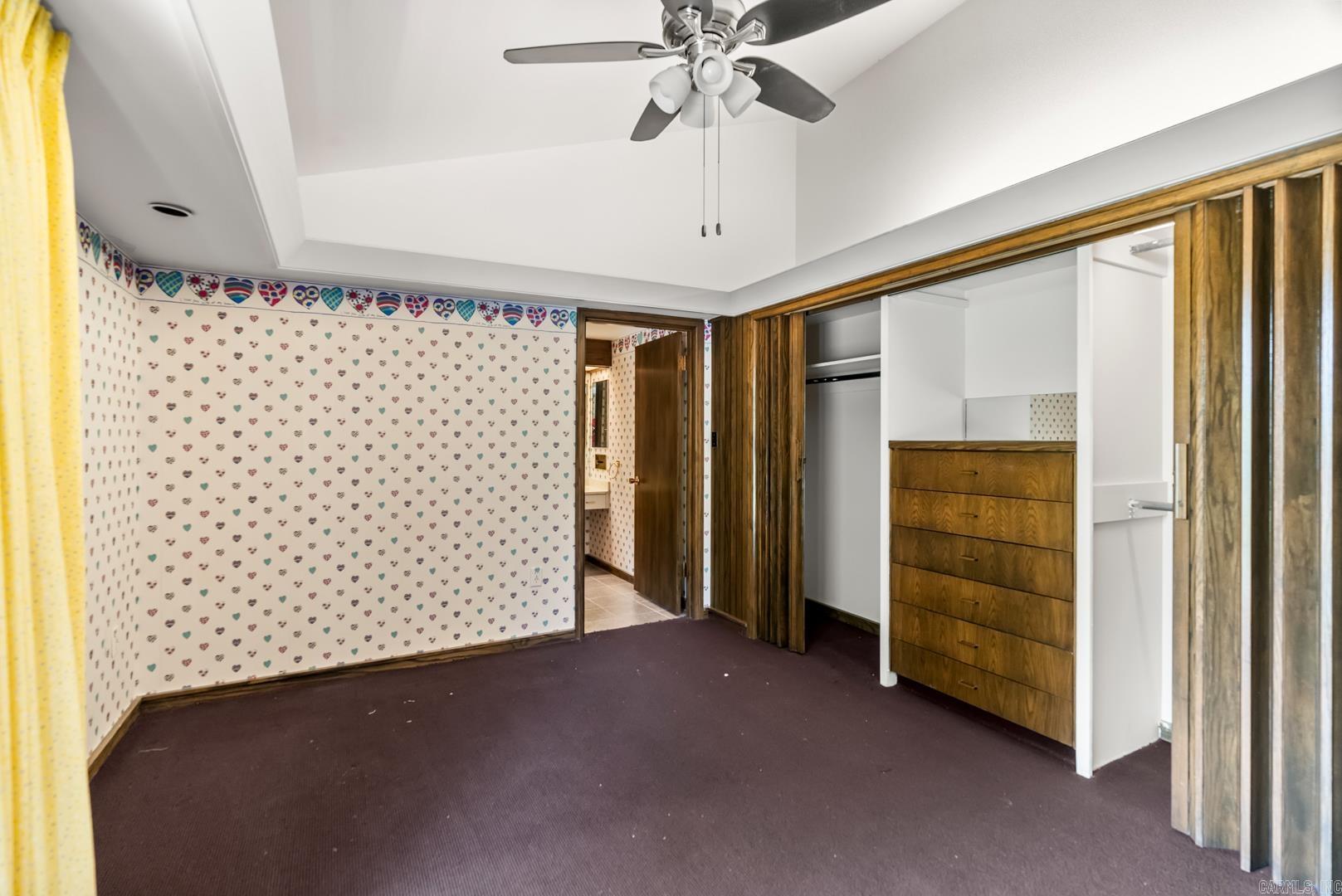 19  Sunset  Cammack Village, AR