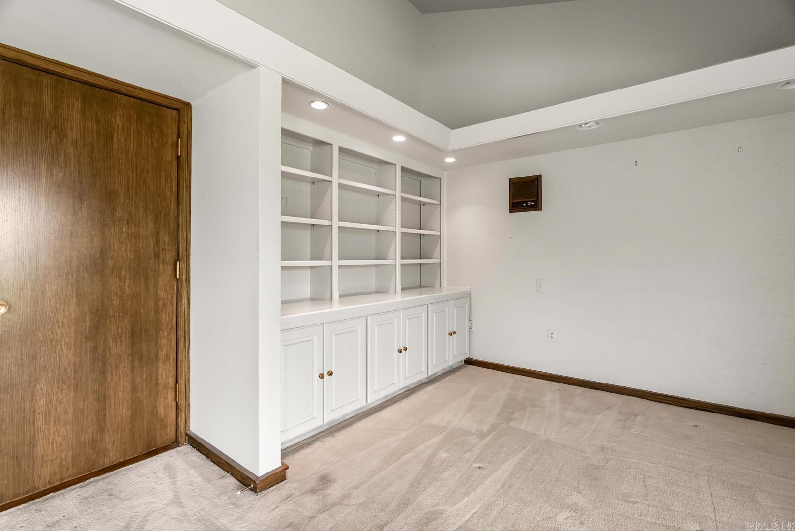19  Sunset  Cammack Village, AR