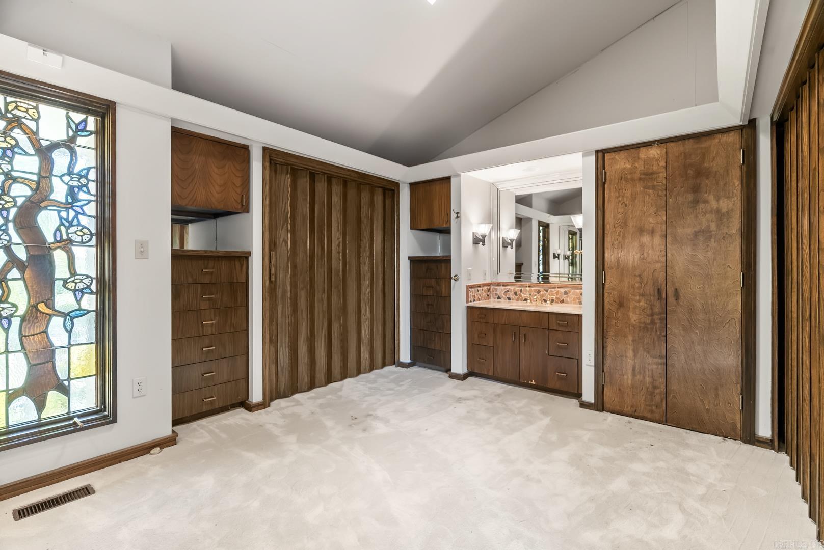 19  Sunset  Cammack Village, AR