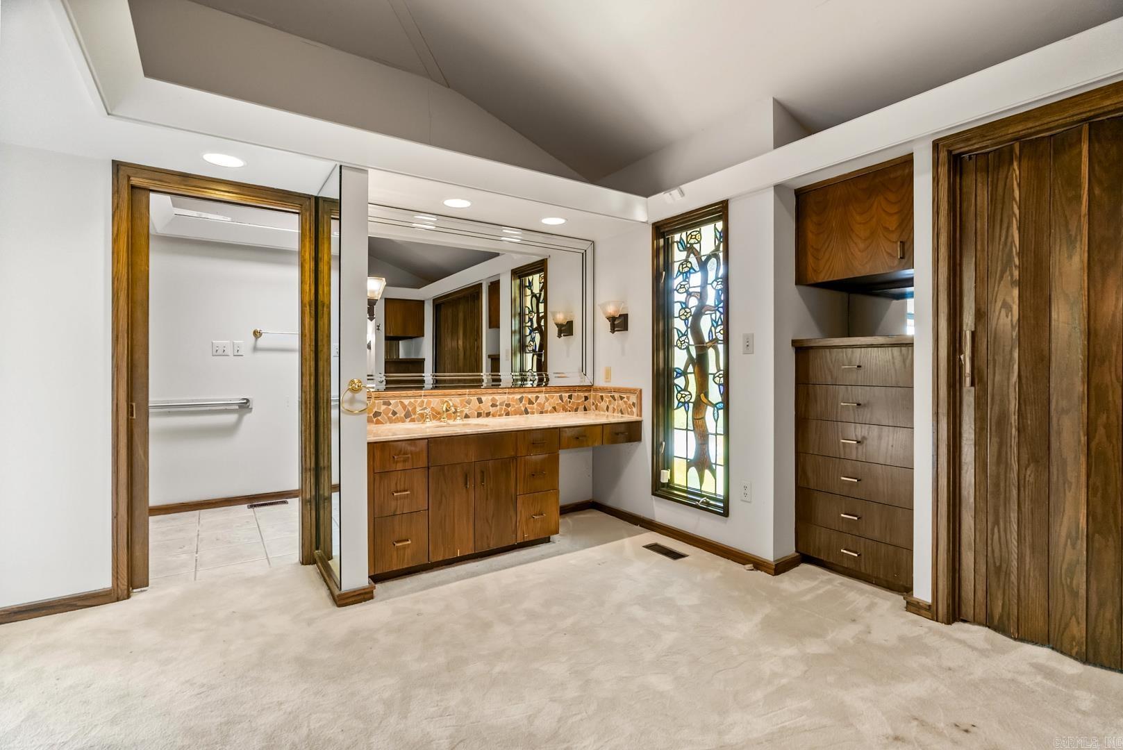 19  Sunset  Cammack Village, AR