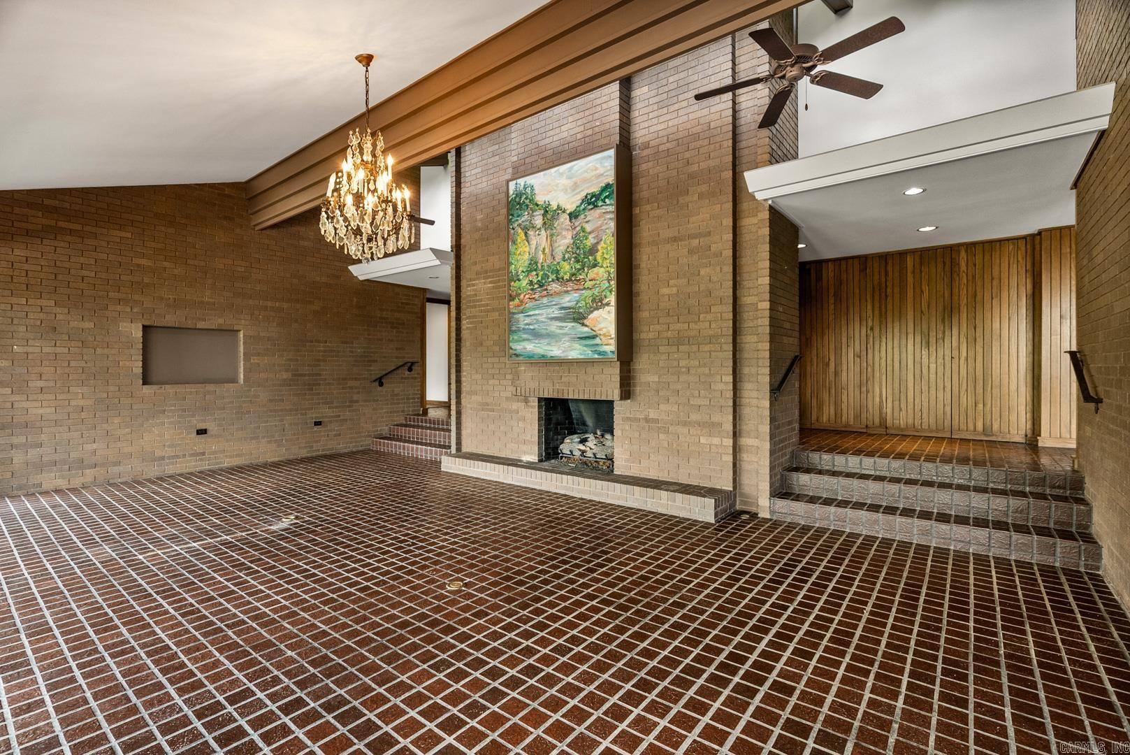19  Sunset  Cammack Village, AR