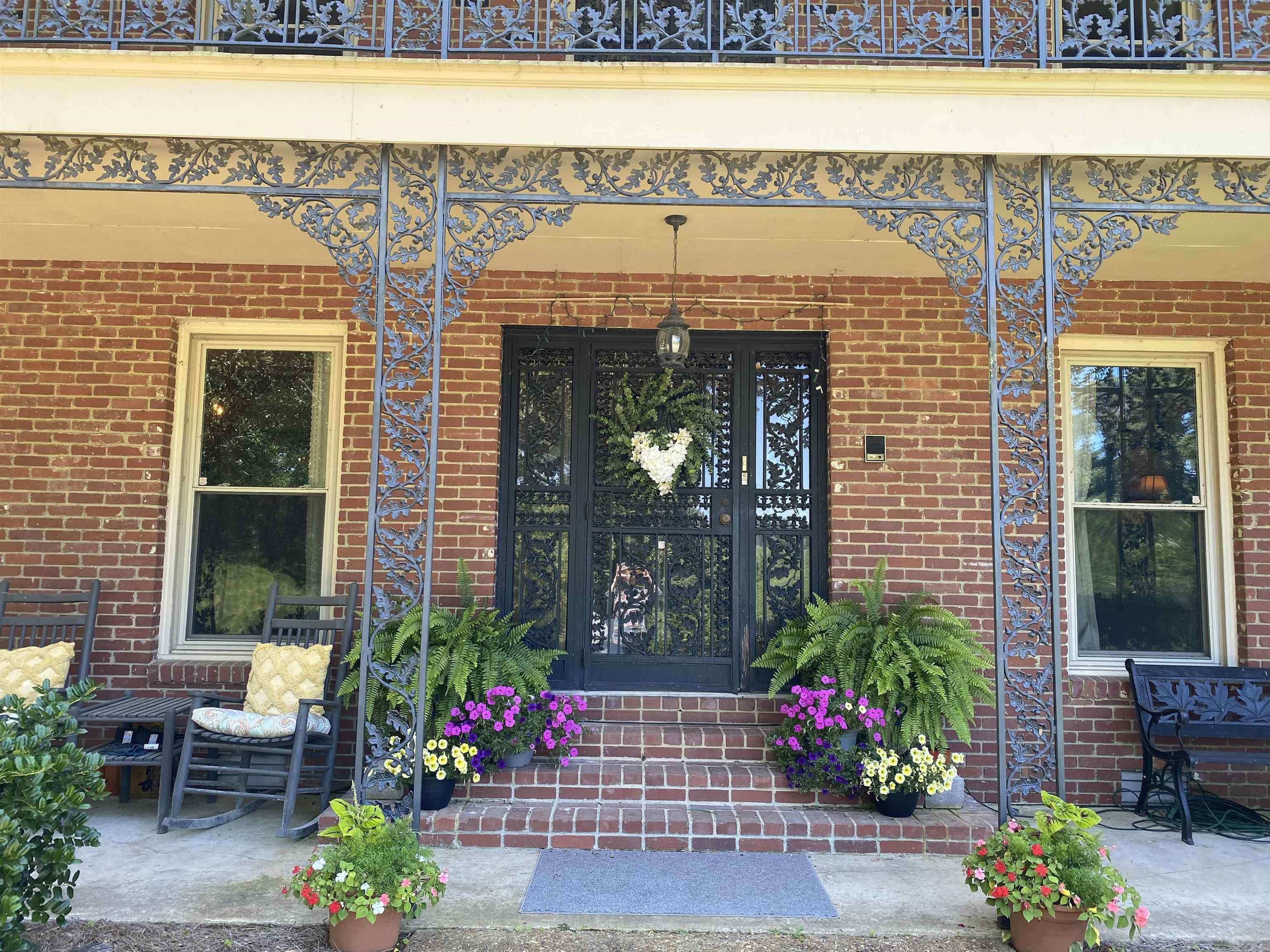 1205 Yorkshire Helena, AR 72342