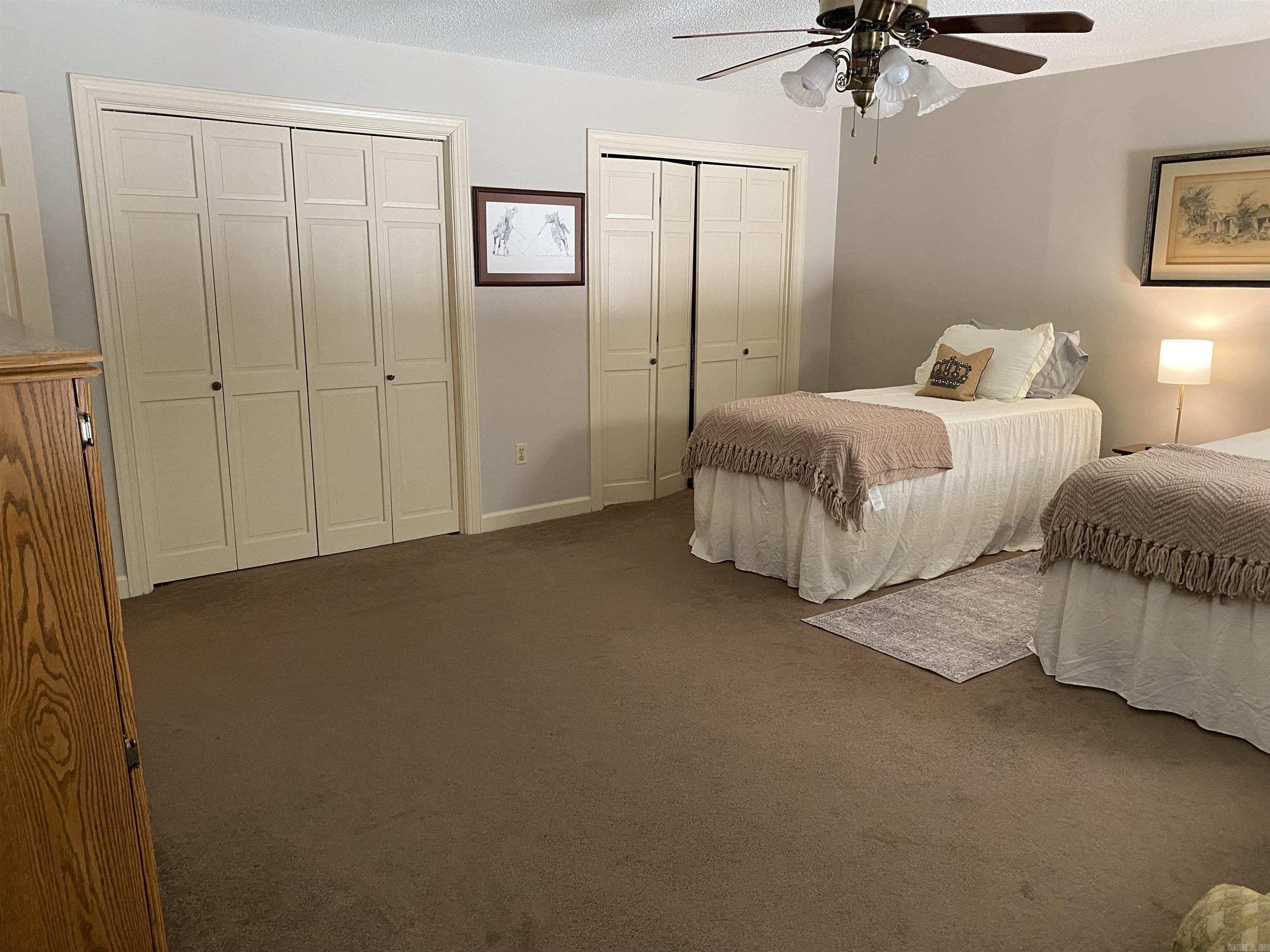 1205 Yorkshire Helena, AR 72342