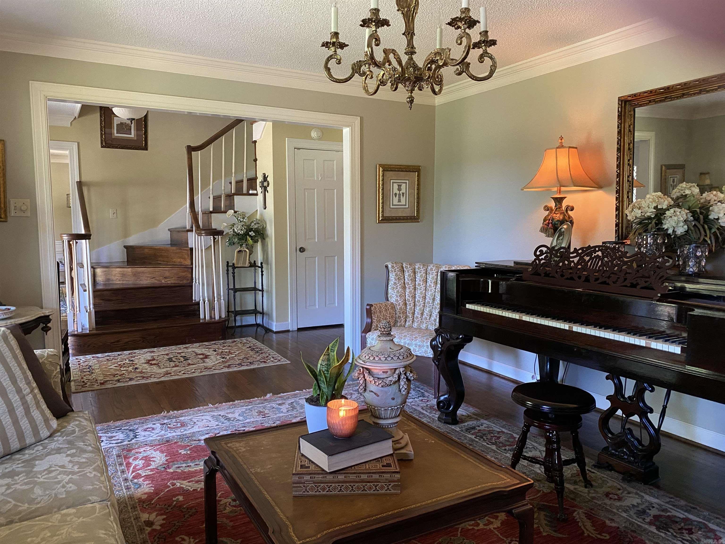 1205 Yorkshire Helena, AR 72342