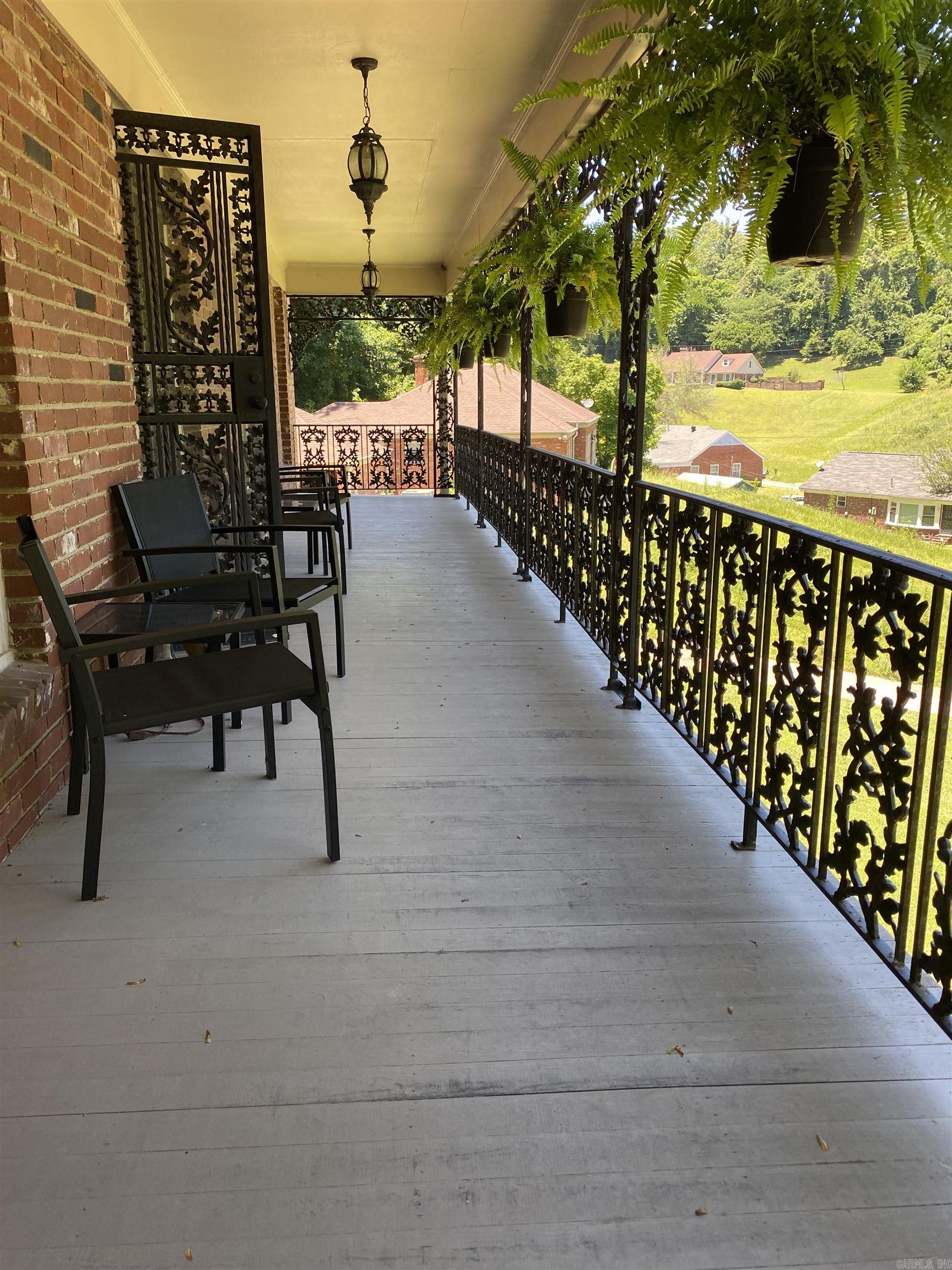 1205 Yorkshire Helena, AR 72342