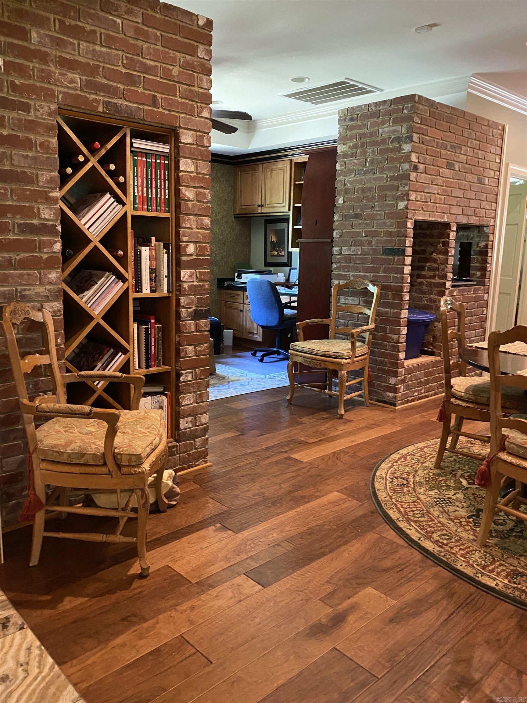 1205 Yorkshire Helena, AR 72342