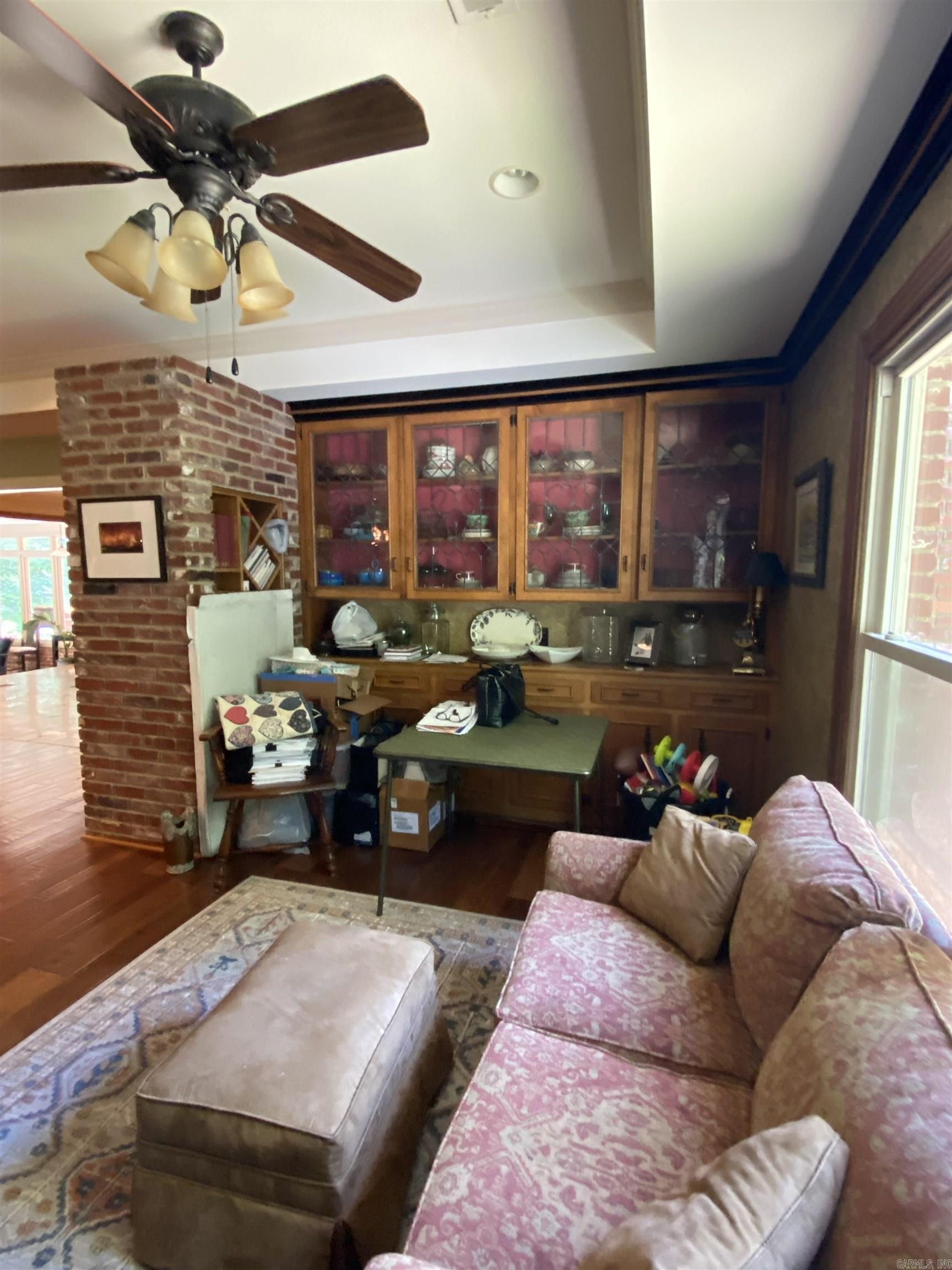 1205 Yorkshire Helena, AR 72342