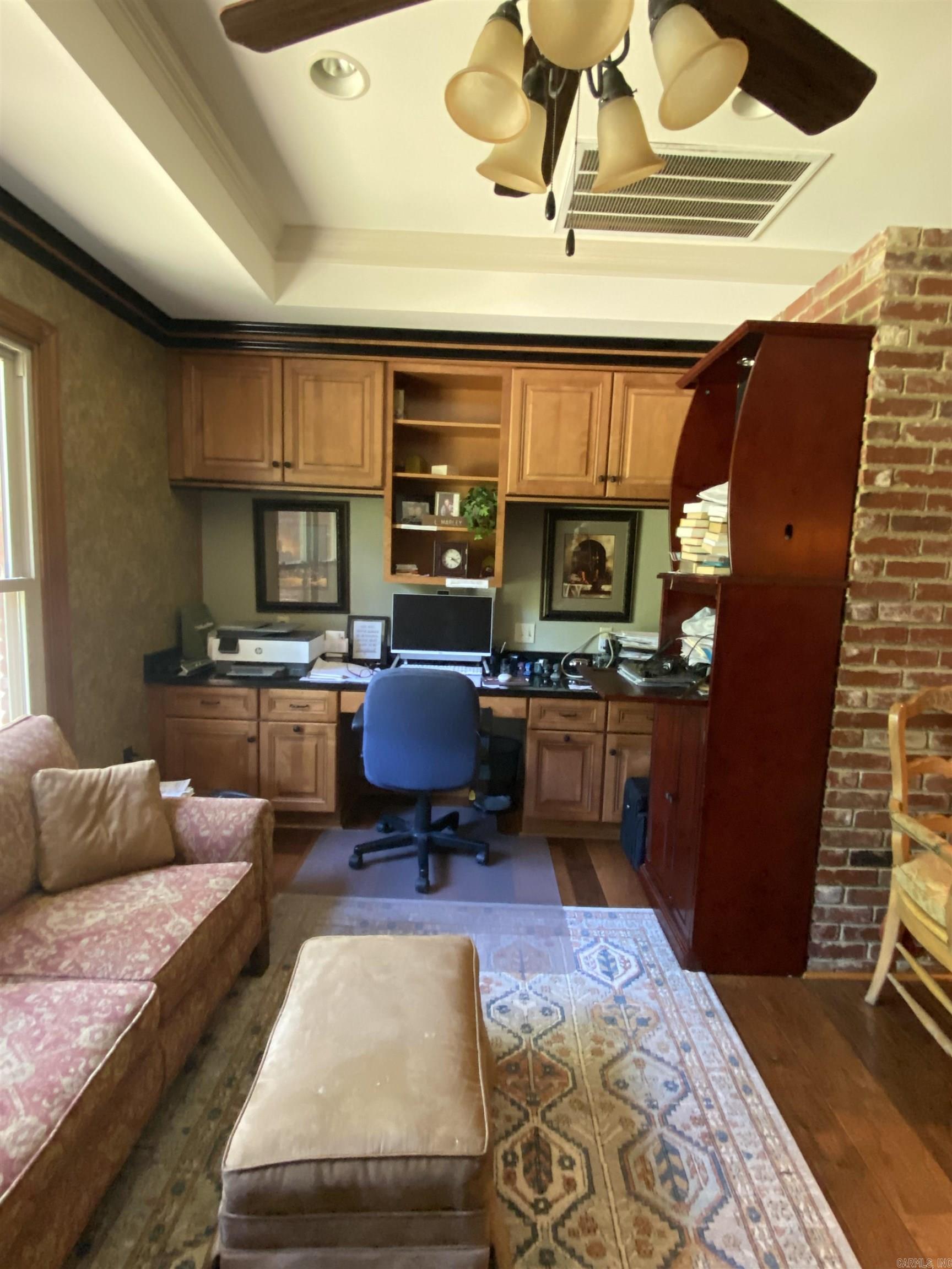 1205 Yorkshire Helena, AR 72342