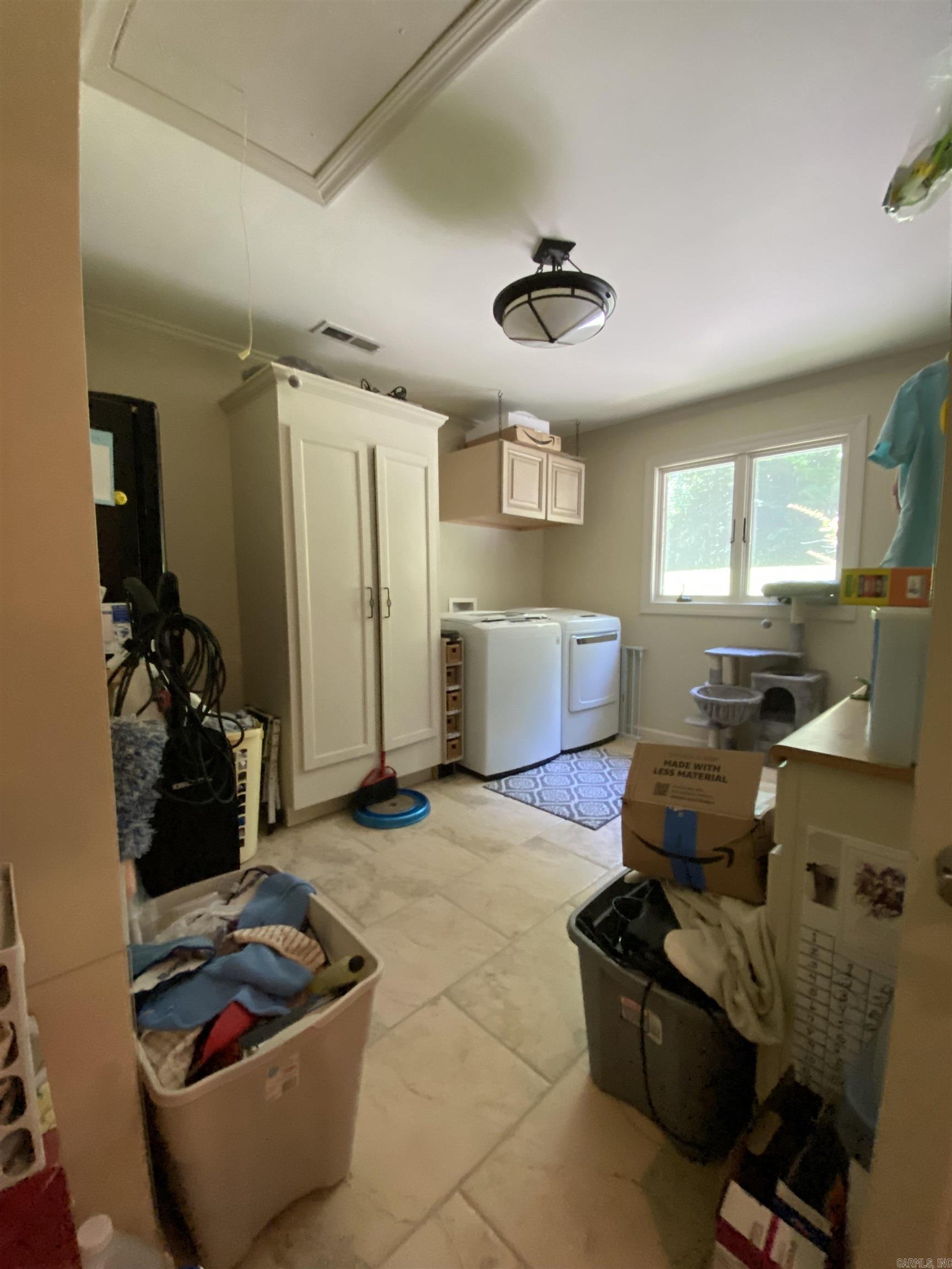 1205 Yorkshire Helena, AR 72342