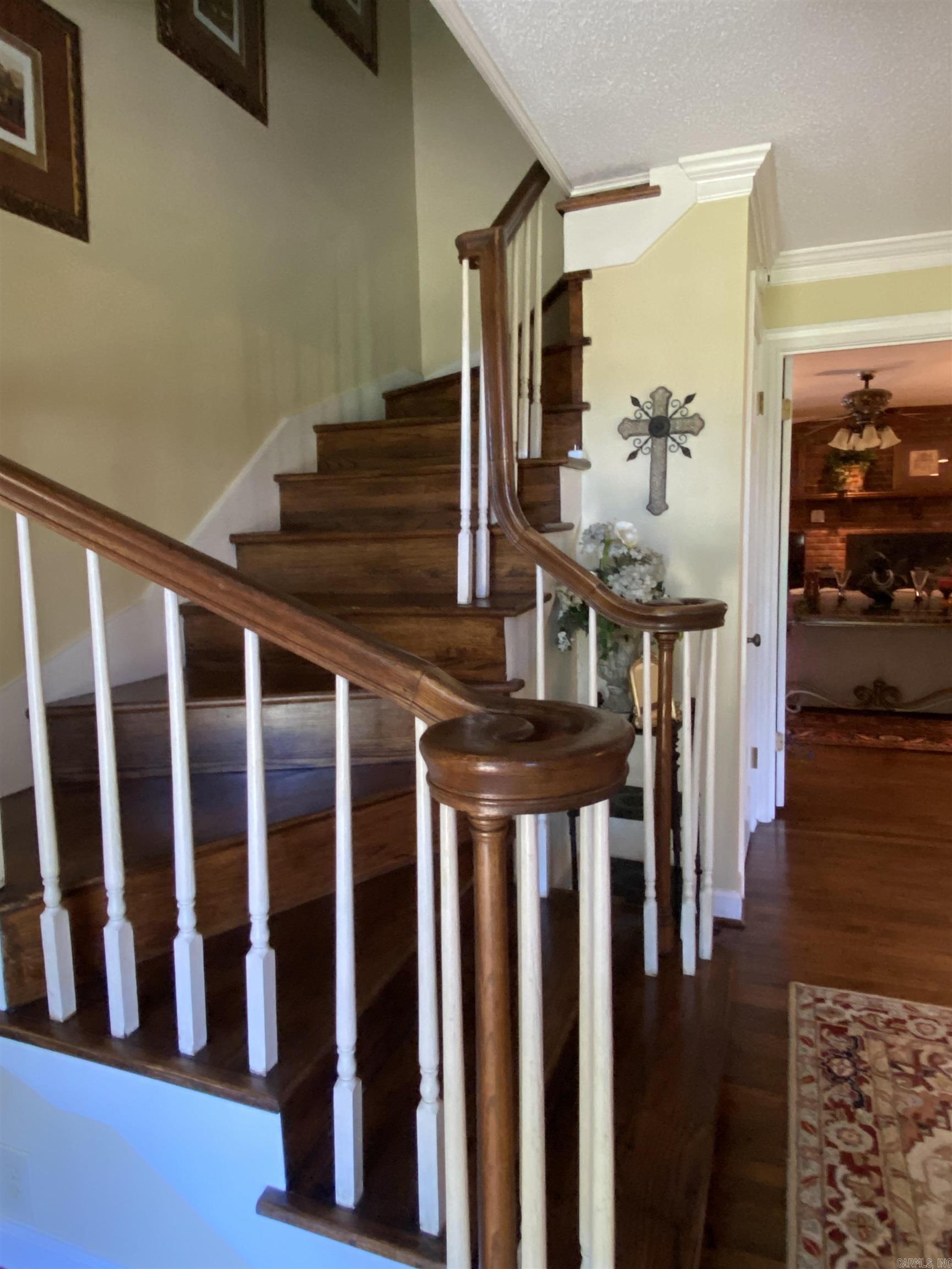 1205 Yorkshire Helena, AR 72342