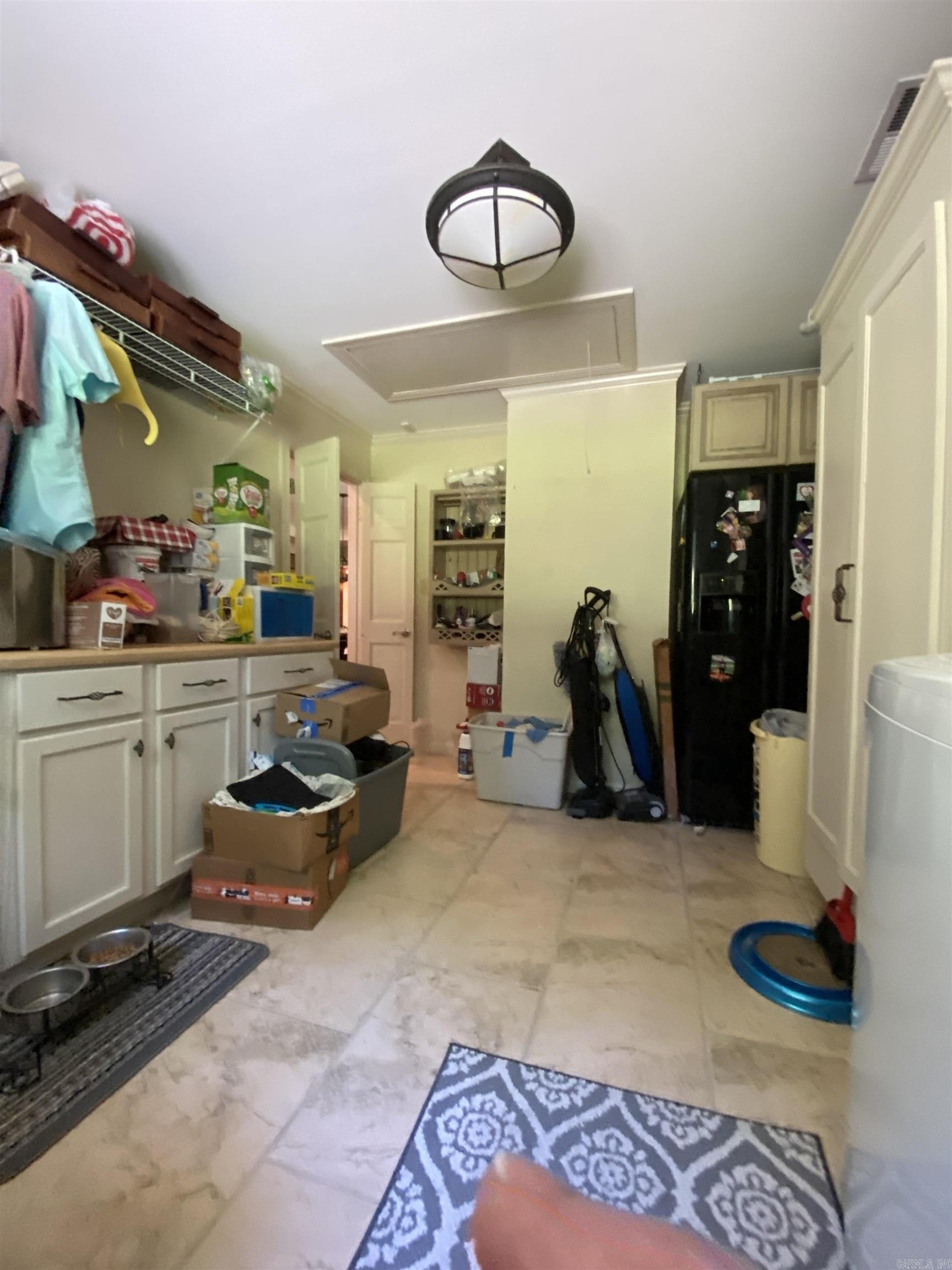 1205 Yorkshire Helena, AR 72342