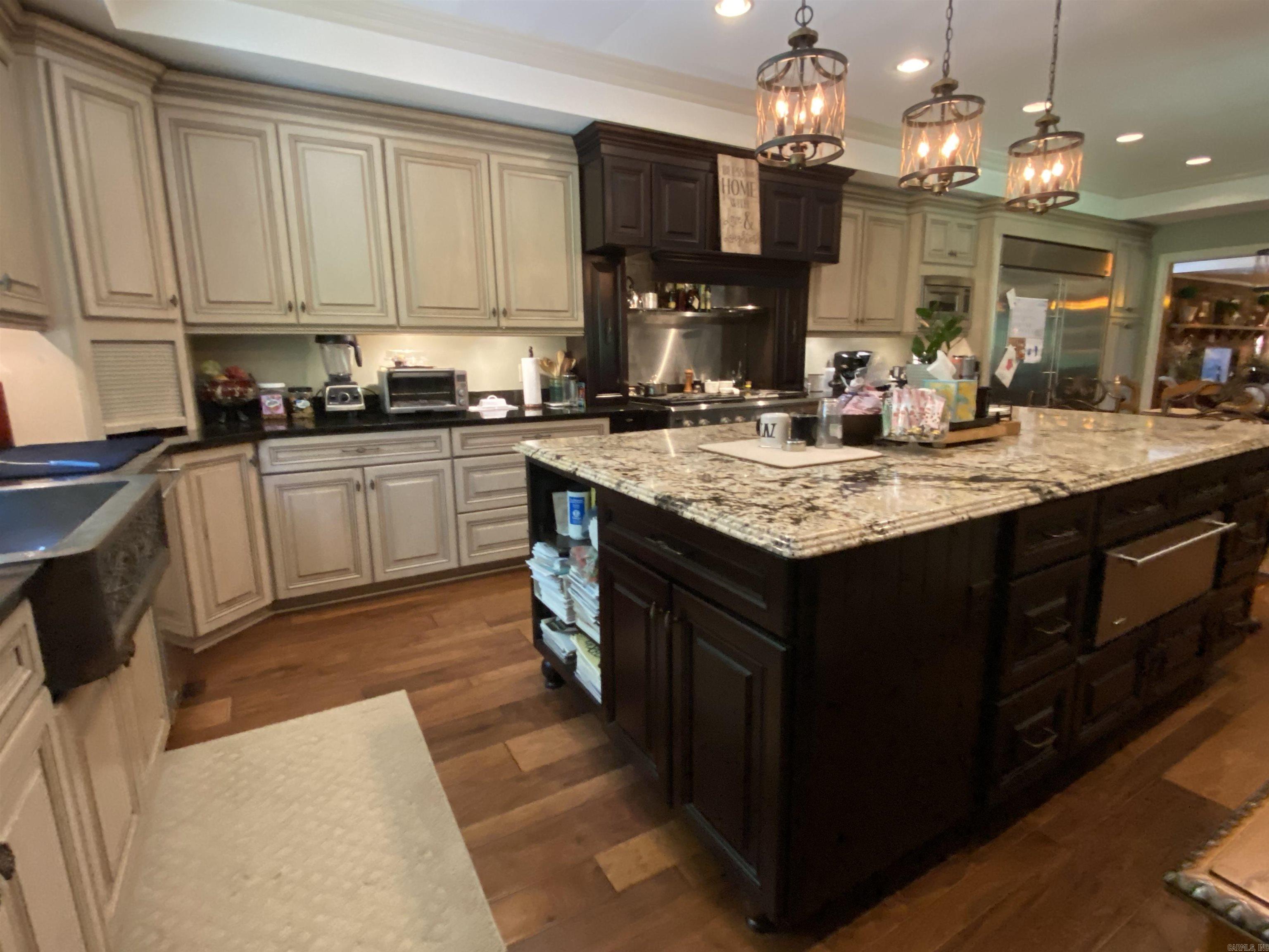 1205 Yorkshire Helena, AR 72342