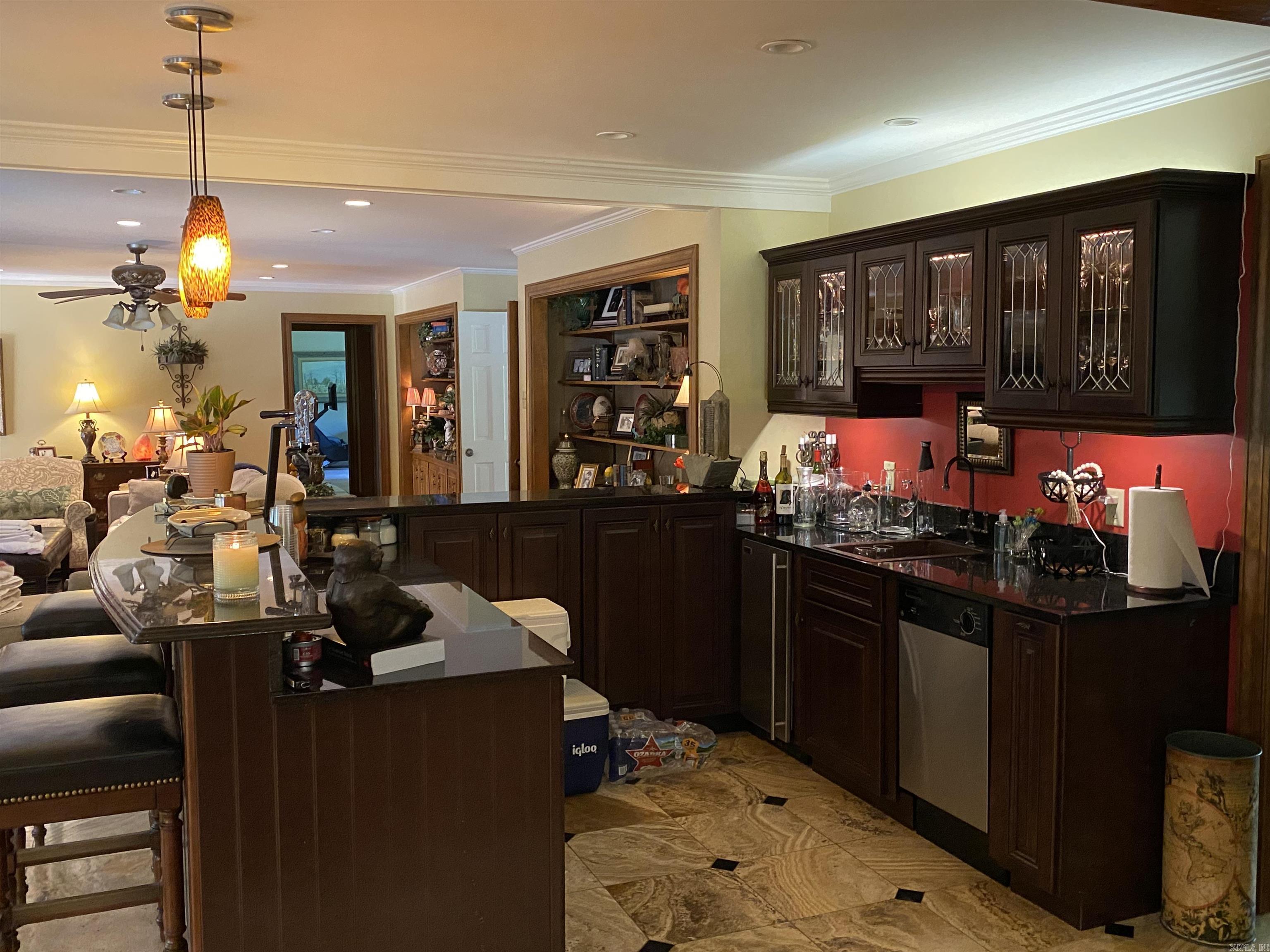 1205 Yorkshire Helena, AR 72342