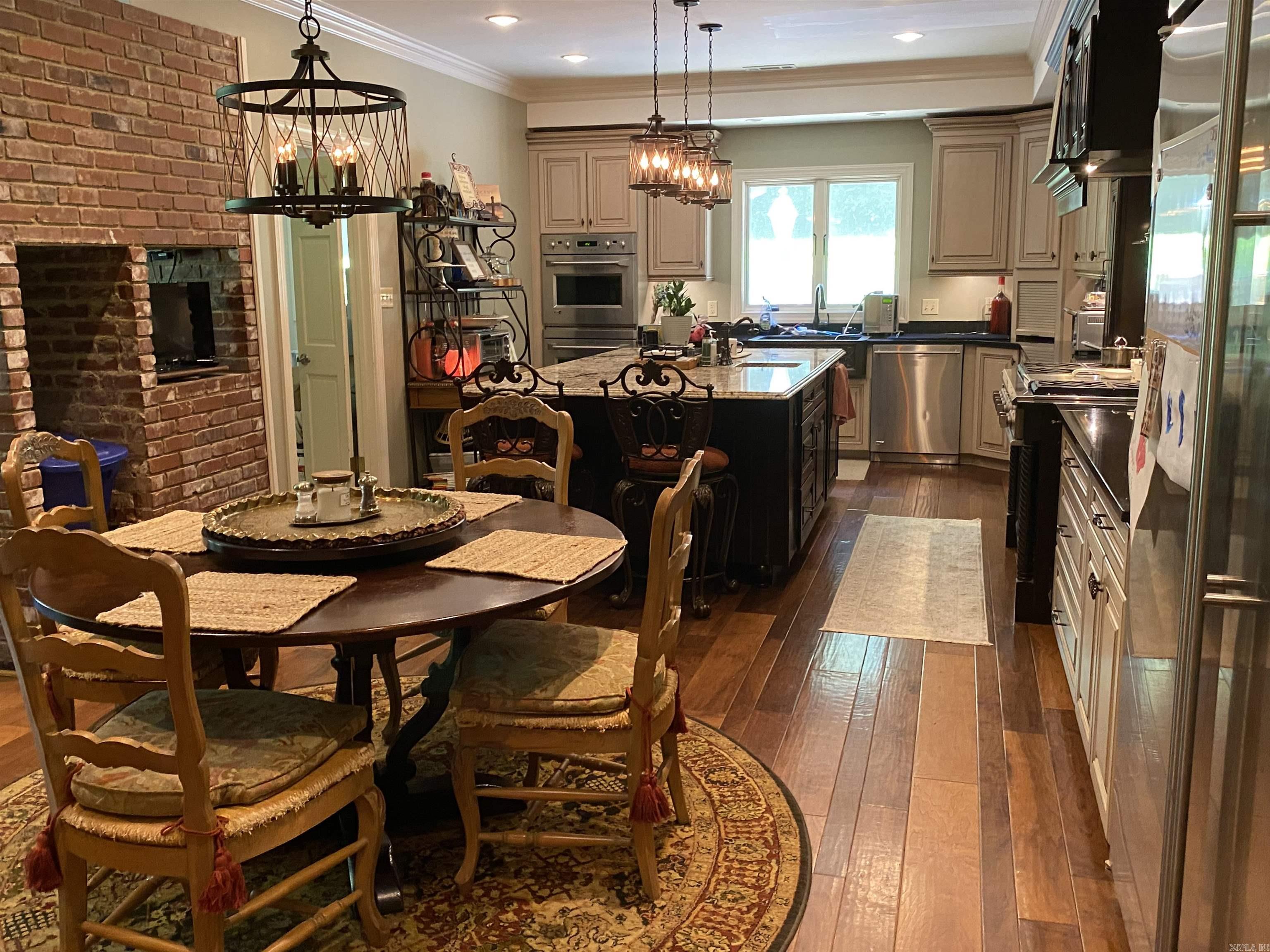 1205 Yorkshire Helena, AR 72342