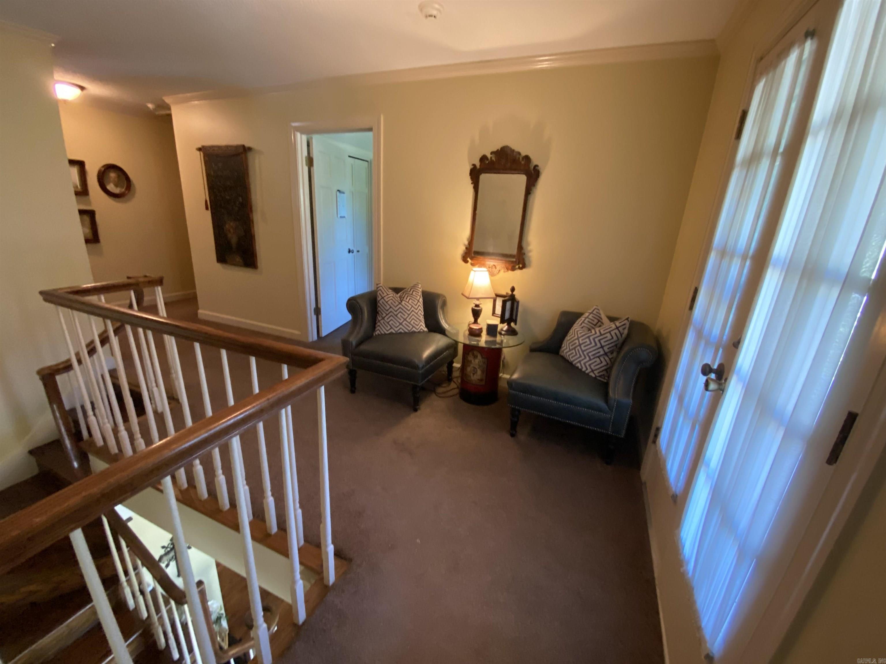 1205 Yorkshire Helena, AR 72342