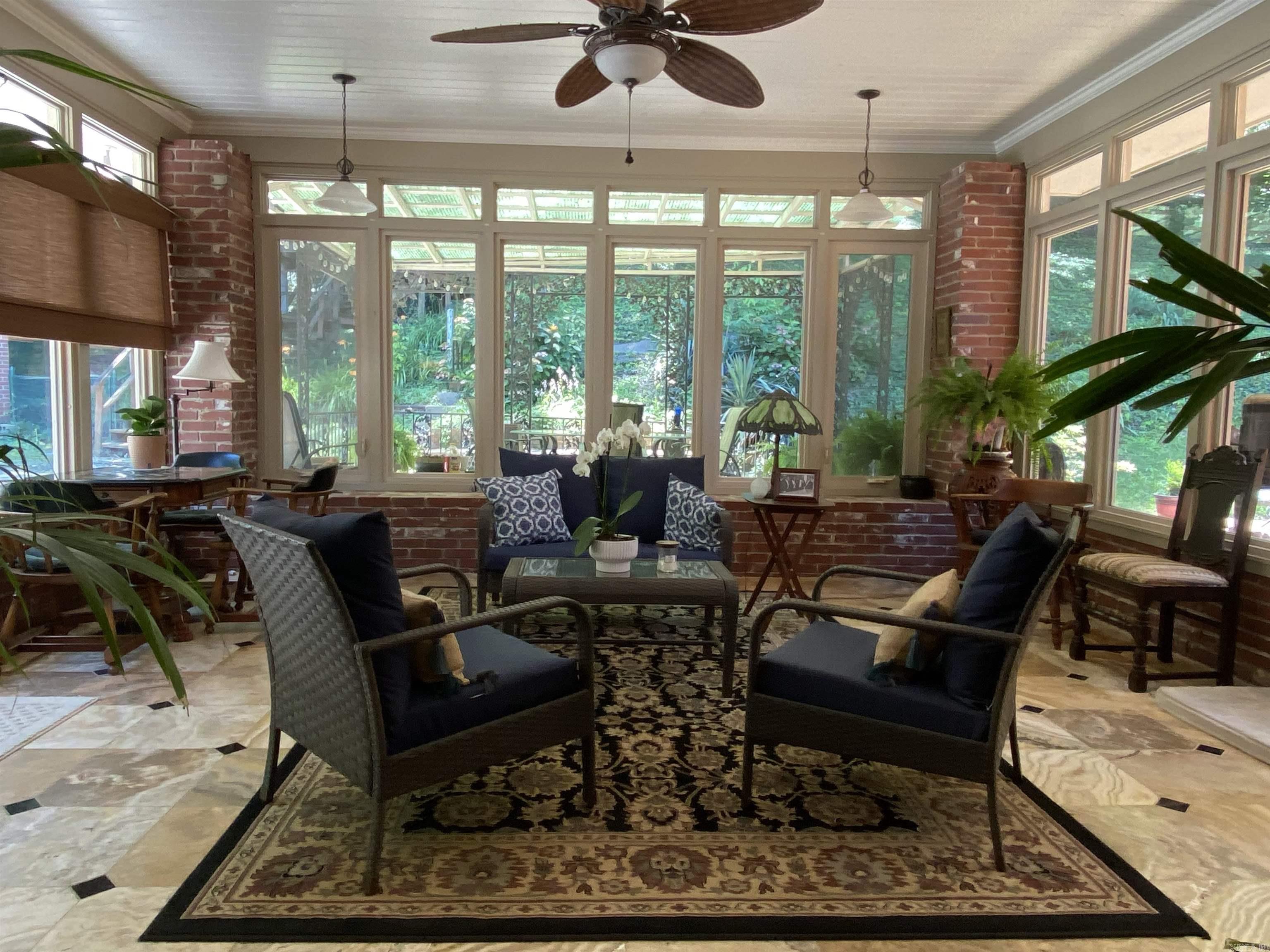 1205 Yorkshire Helena, AR 72342