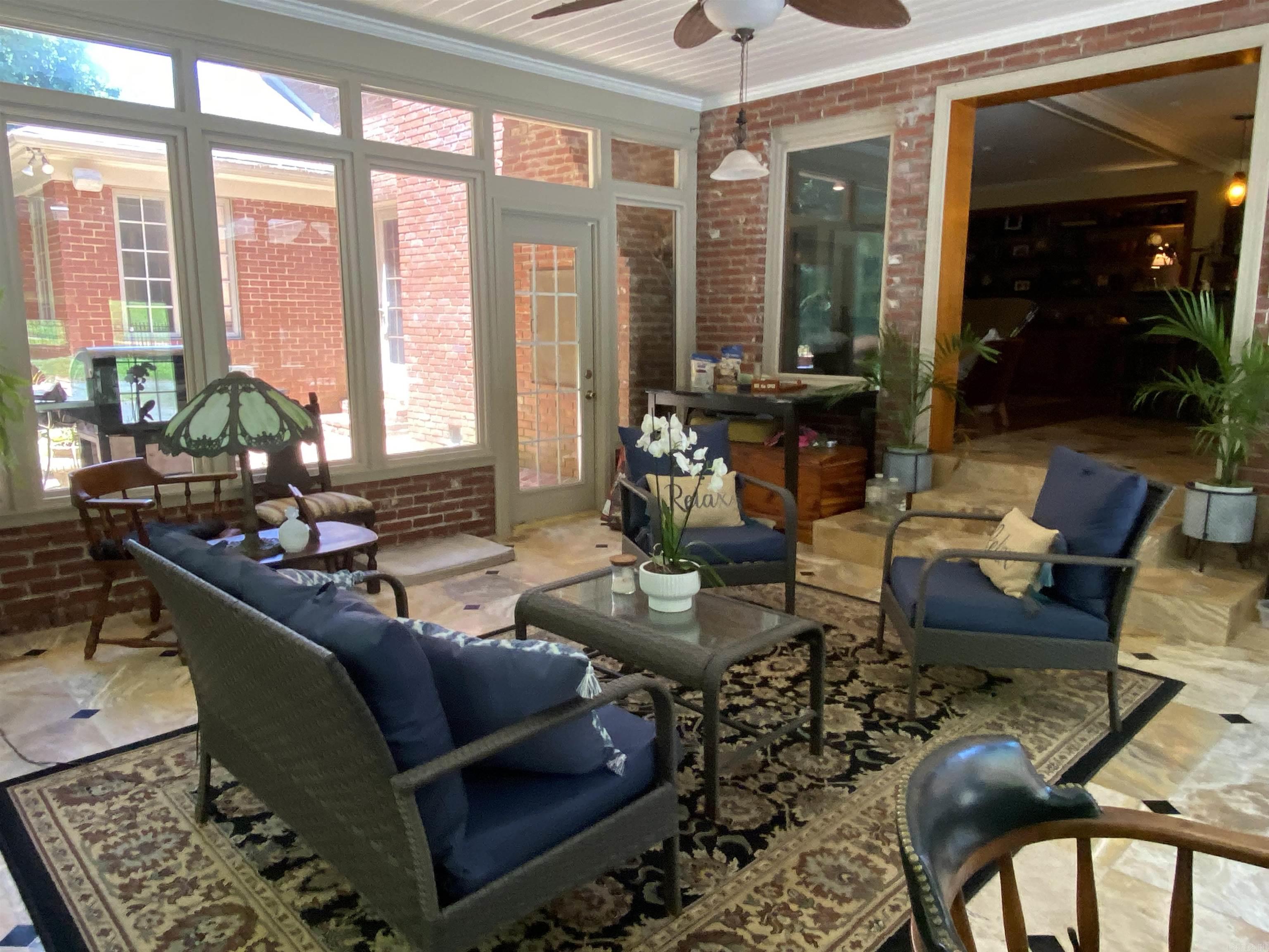 1205 Yorkshire Helena, AR 72342