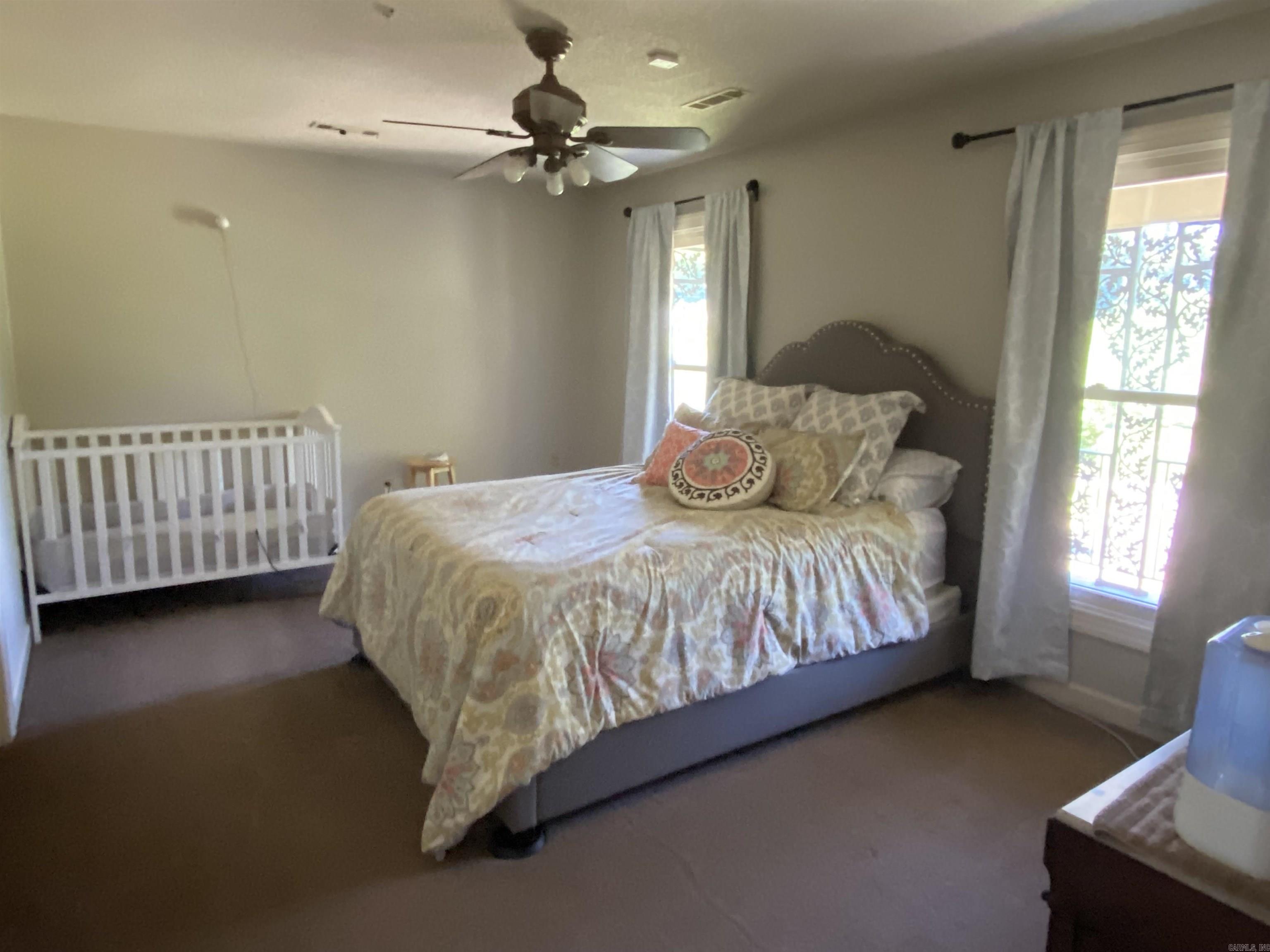 1205 Yorkshire Helena, AR 72342