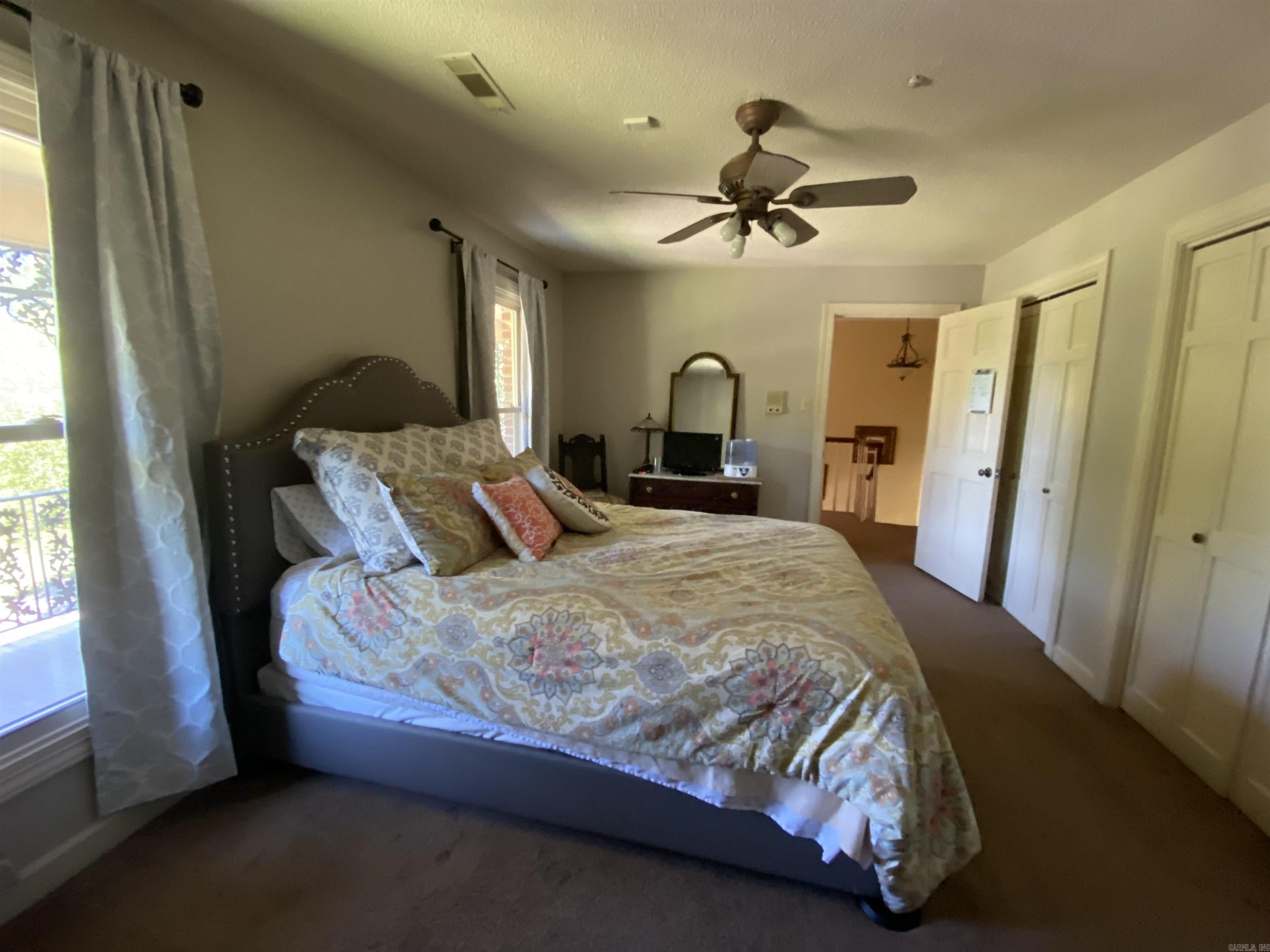 1205 Yorkshire Helena, AR 72342