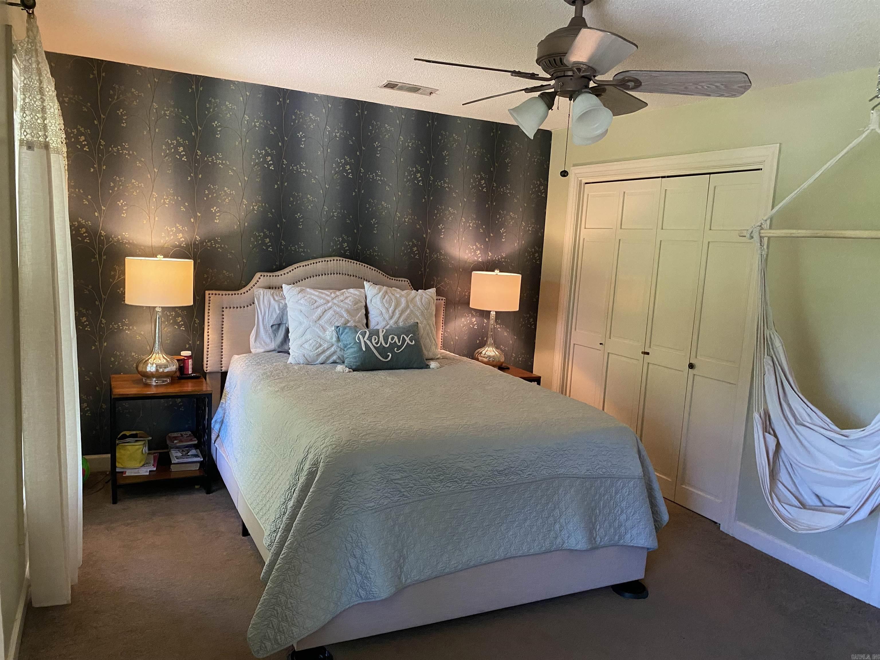 1205 Yorkshire Helena, AR 72342