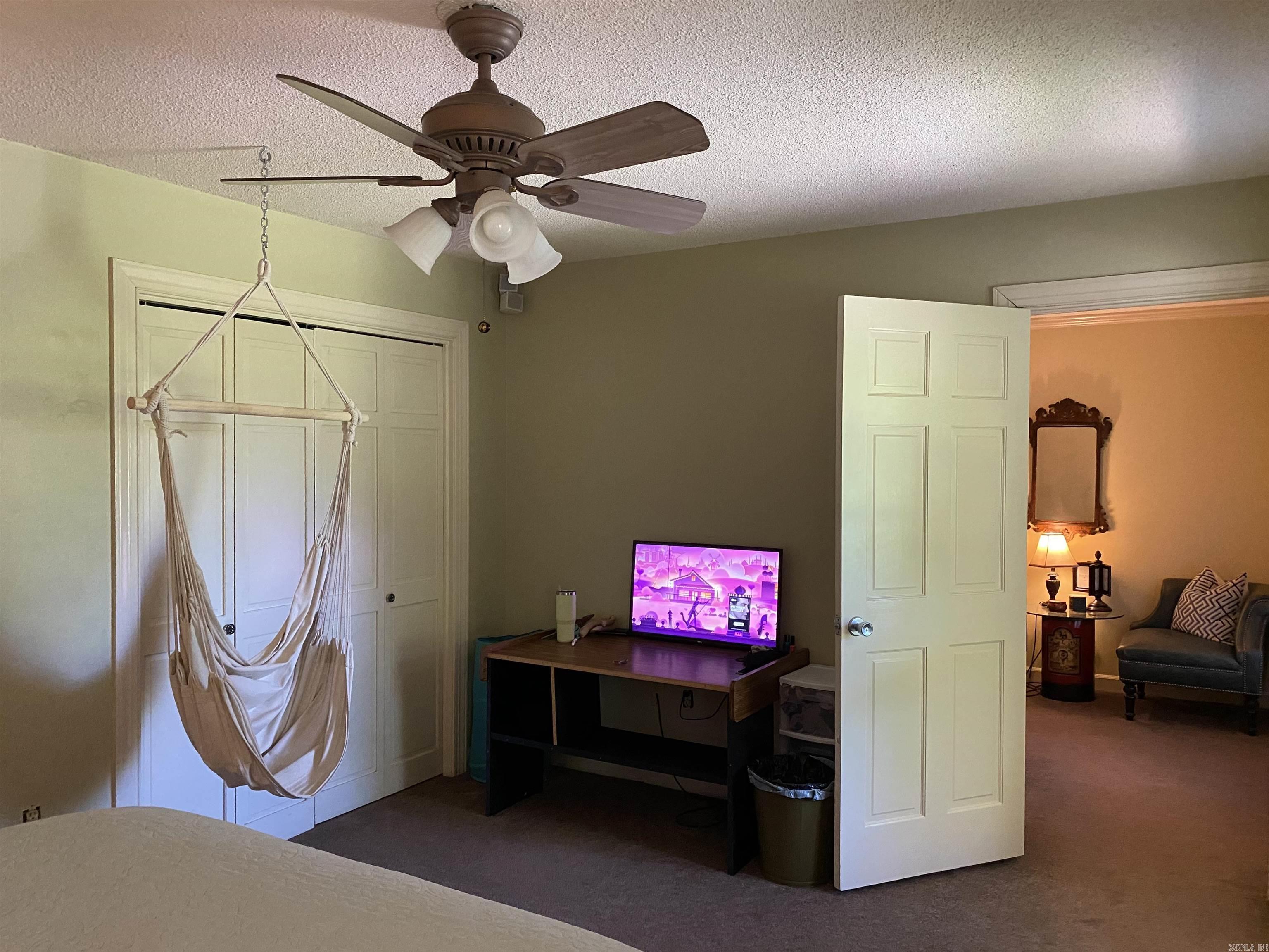 1205 Yorkshire Helena, AR 72342