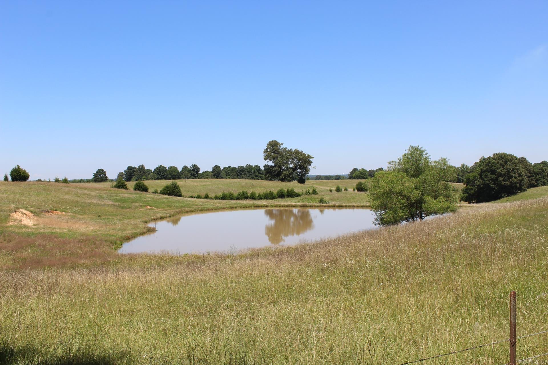 472  County Road  Piggott, AR