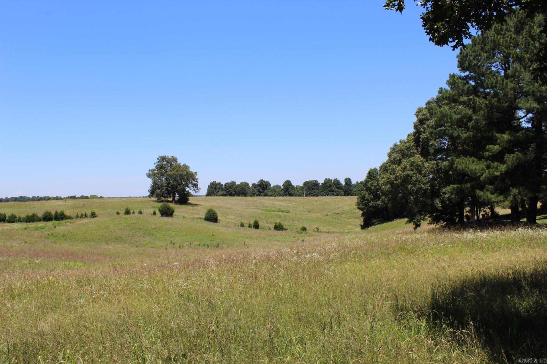 472  County Road  Piggott, AR