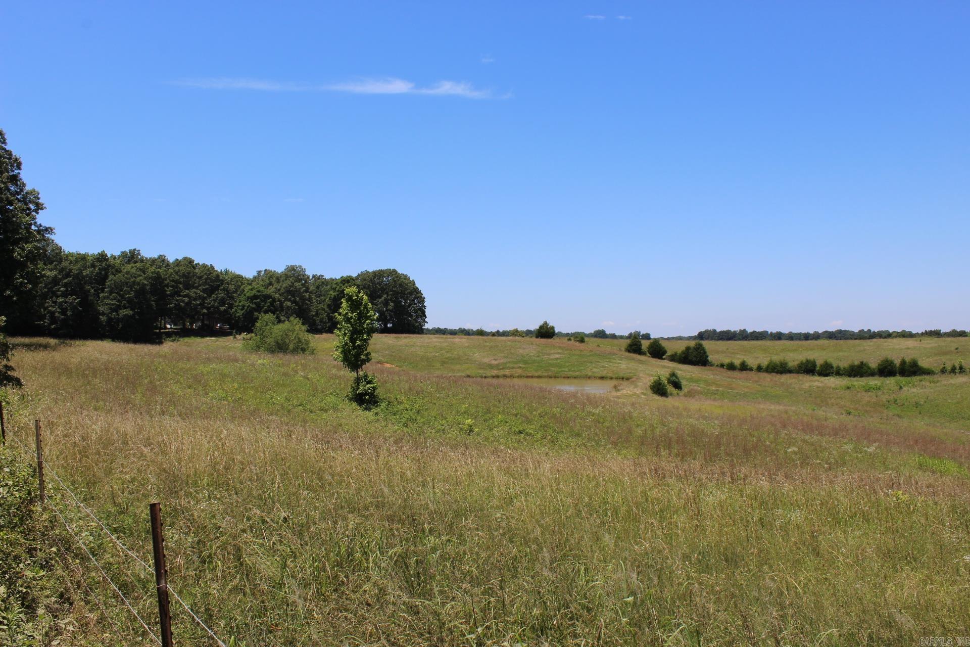 472  County Road  Piggott, AR