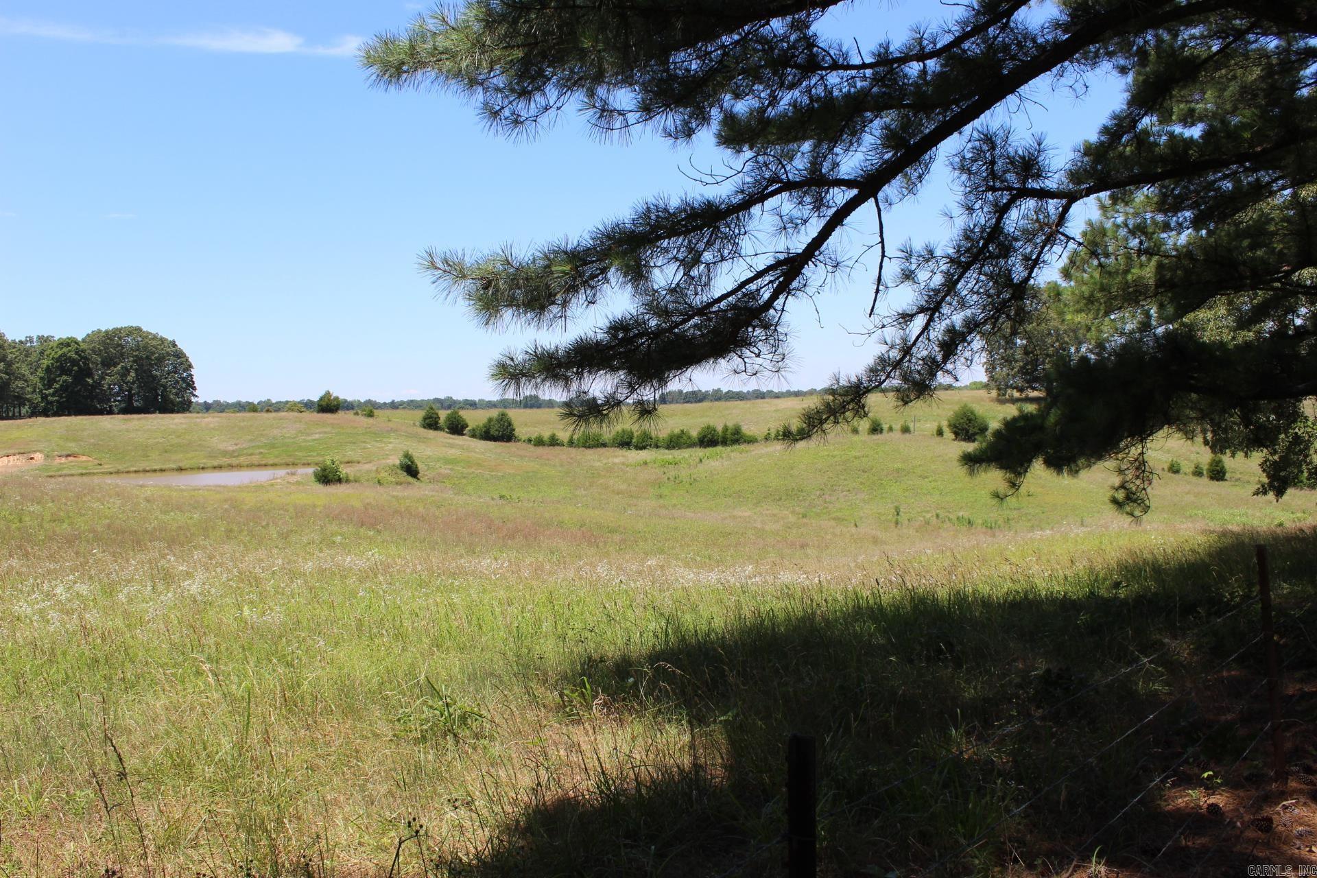 472  County Road  Piggott, AR