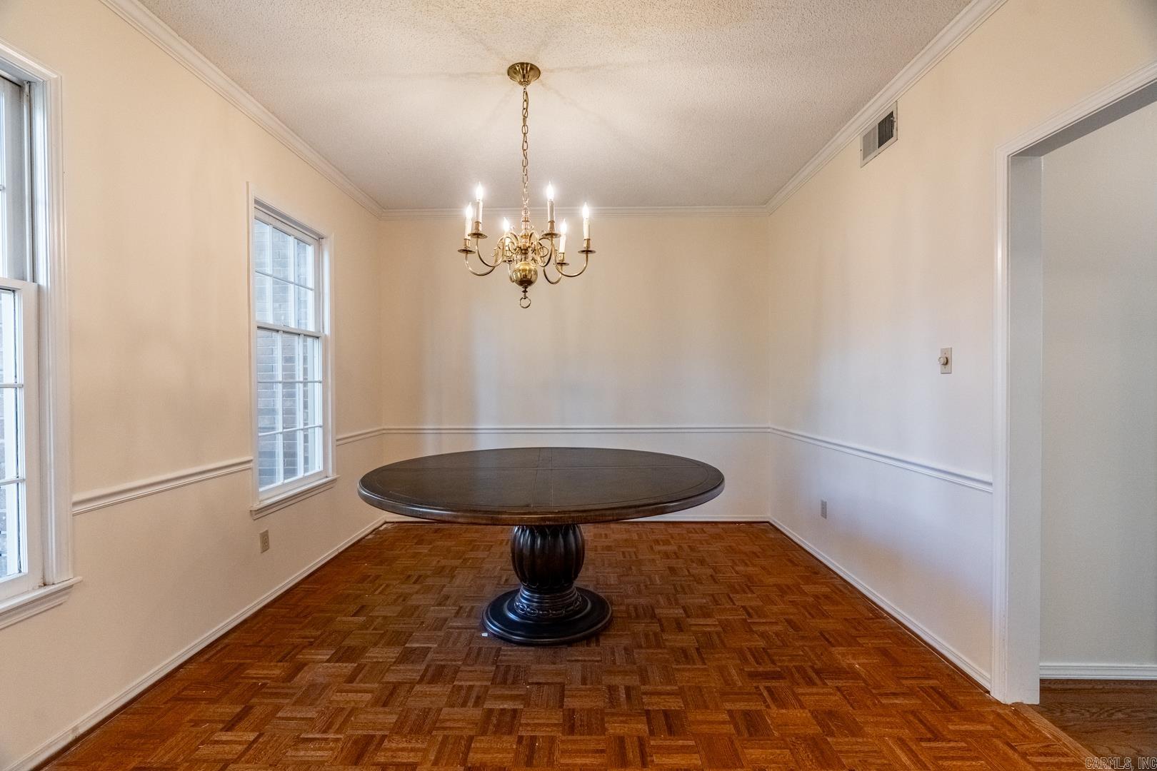 2112  Hinson Road, #8  Little Rock, AR