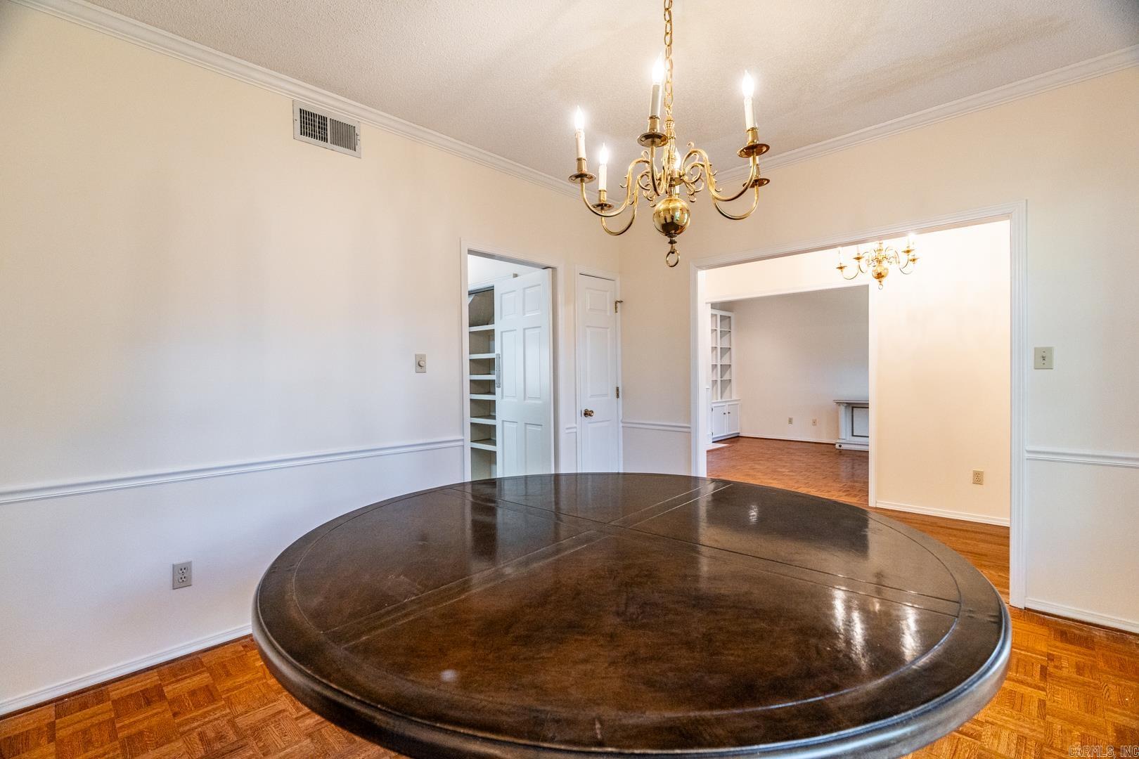 2112  Hinson Road, #8  Little Rock, AR