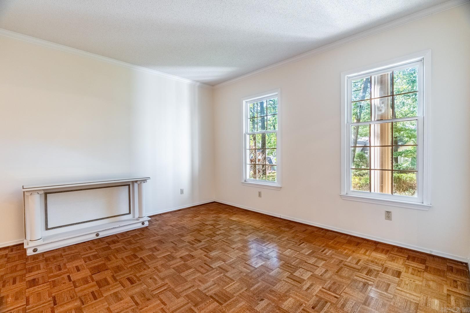 2112  Hinson Road, #8  Little Rock, AR
