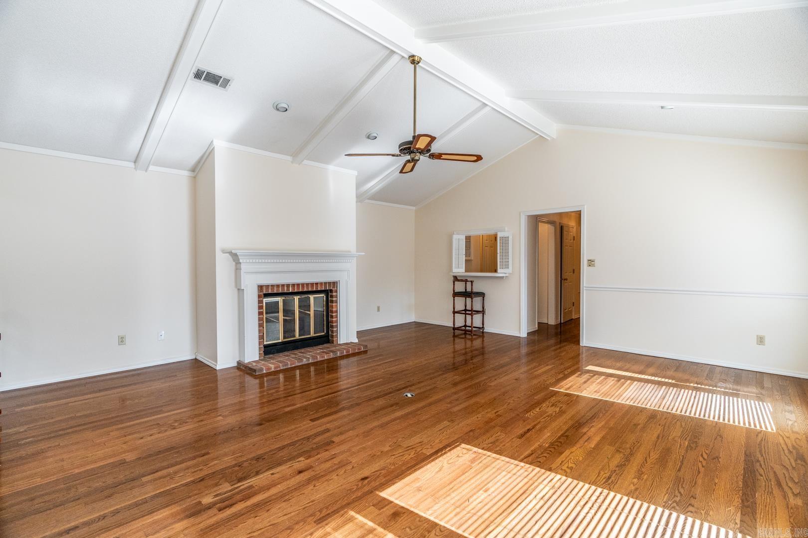 2112  Hinson Road, #8  Little Rock, AR