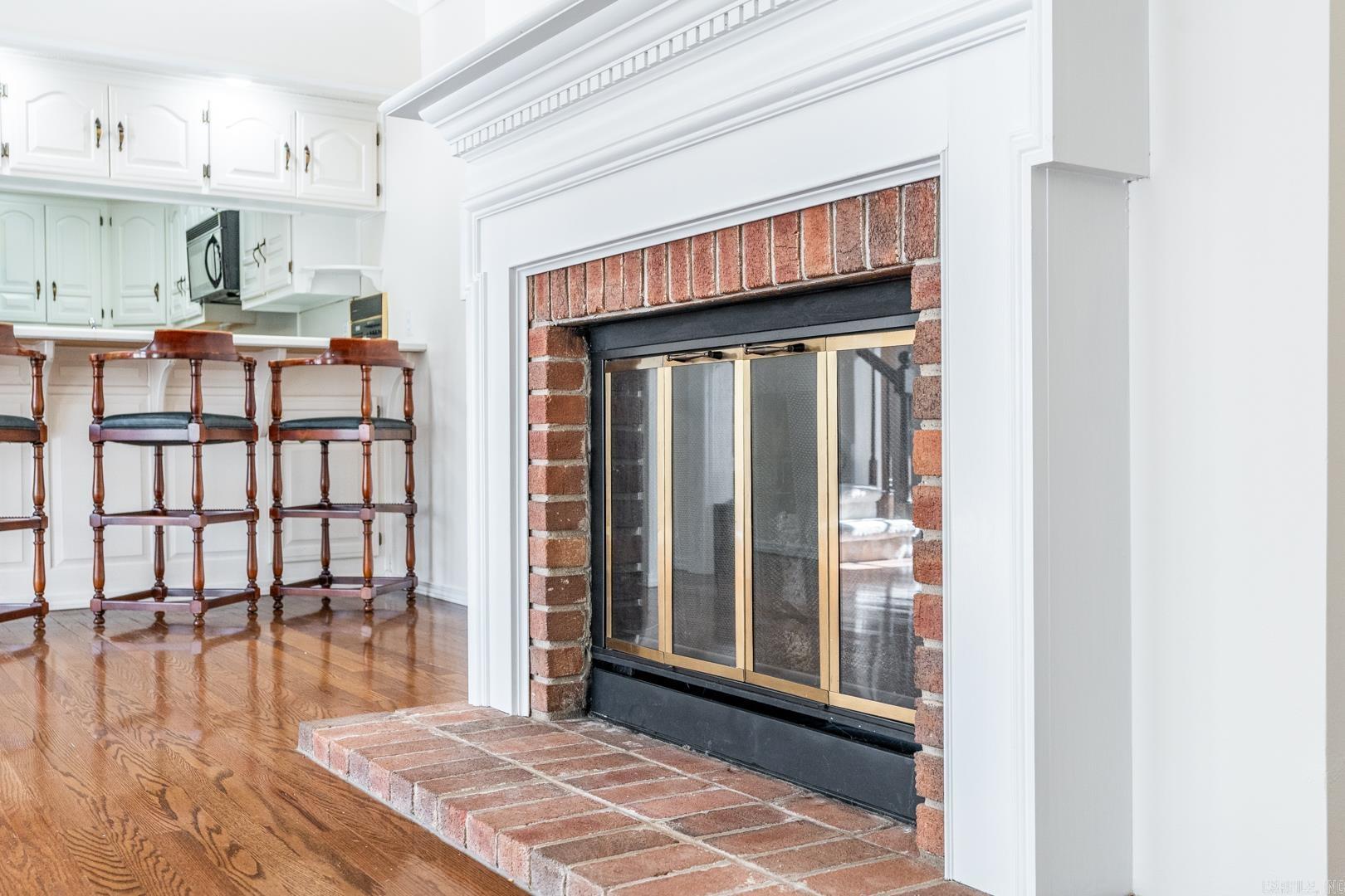 2112  Hinson Road, #8  Little Rock, AR