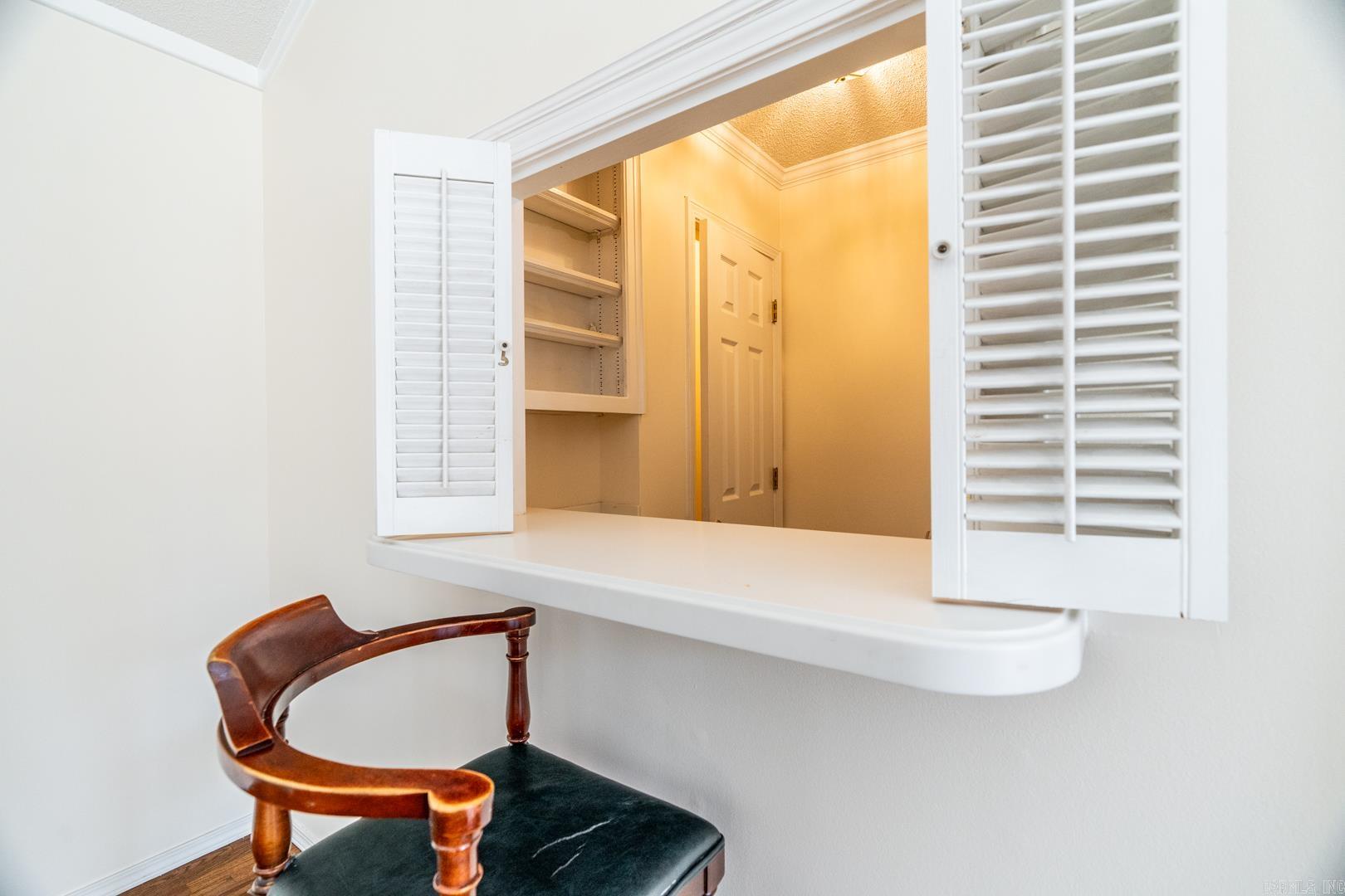 2112  Hinson Road, #8  Little Rock, AR