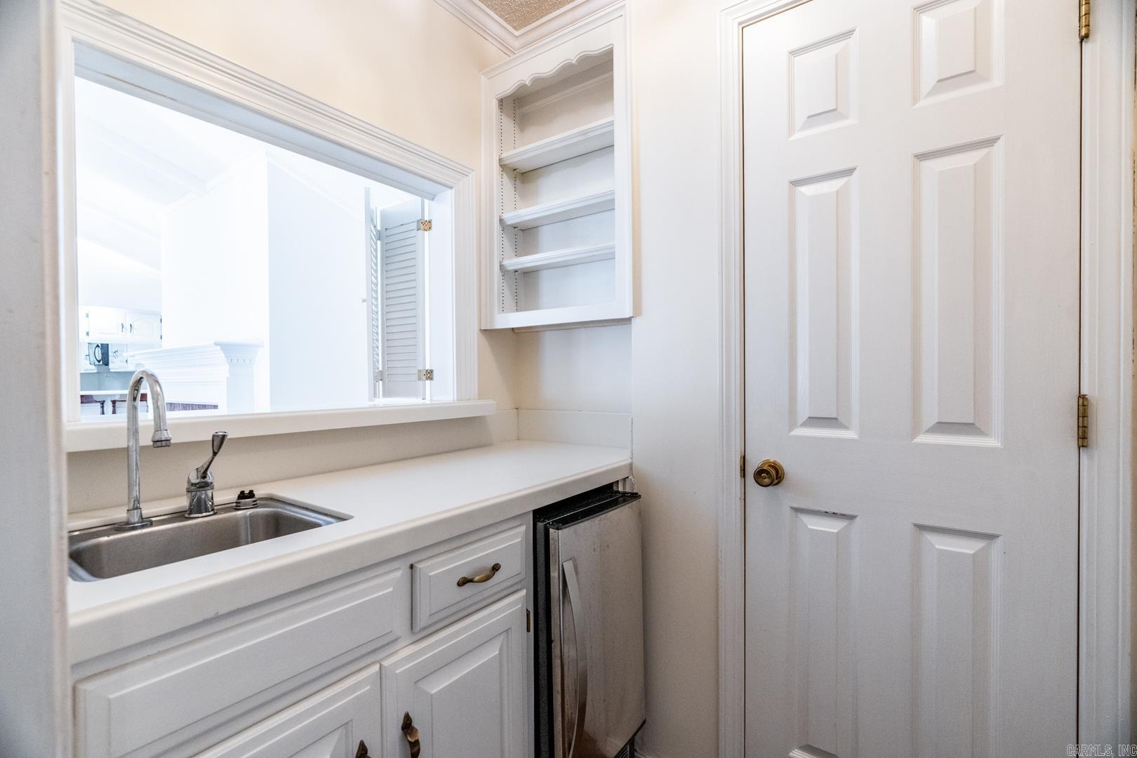 2112  Hinson Road, #8  Little Rock, AR